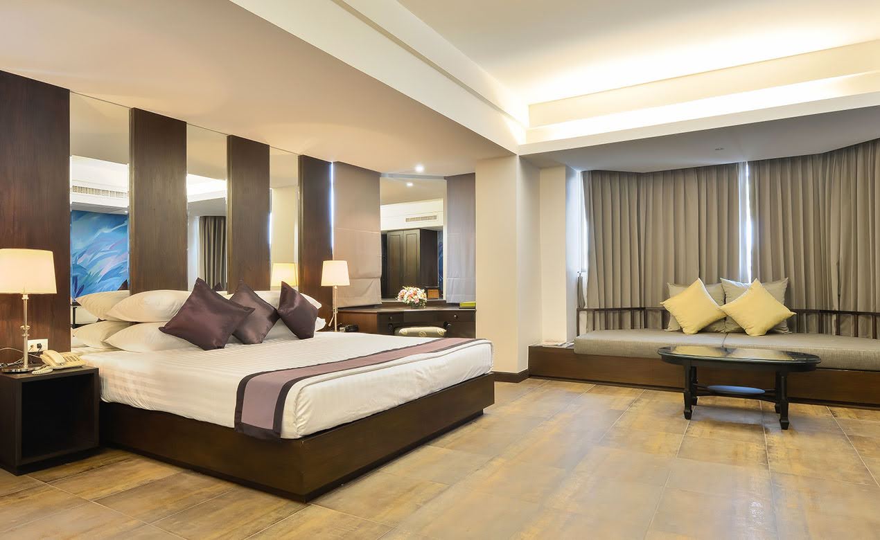media/images/country-pages/thailand/bangkok-nearby/bangkok-nearby-basecamps/family-basecamp-at-the-grand-sathorn/junior-03/2921907-1-eng-GB/junior-03.jpg