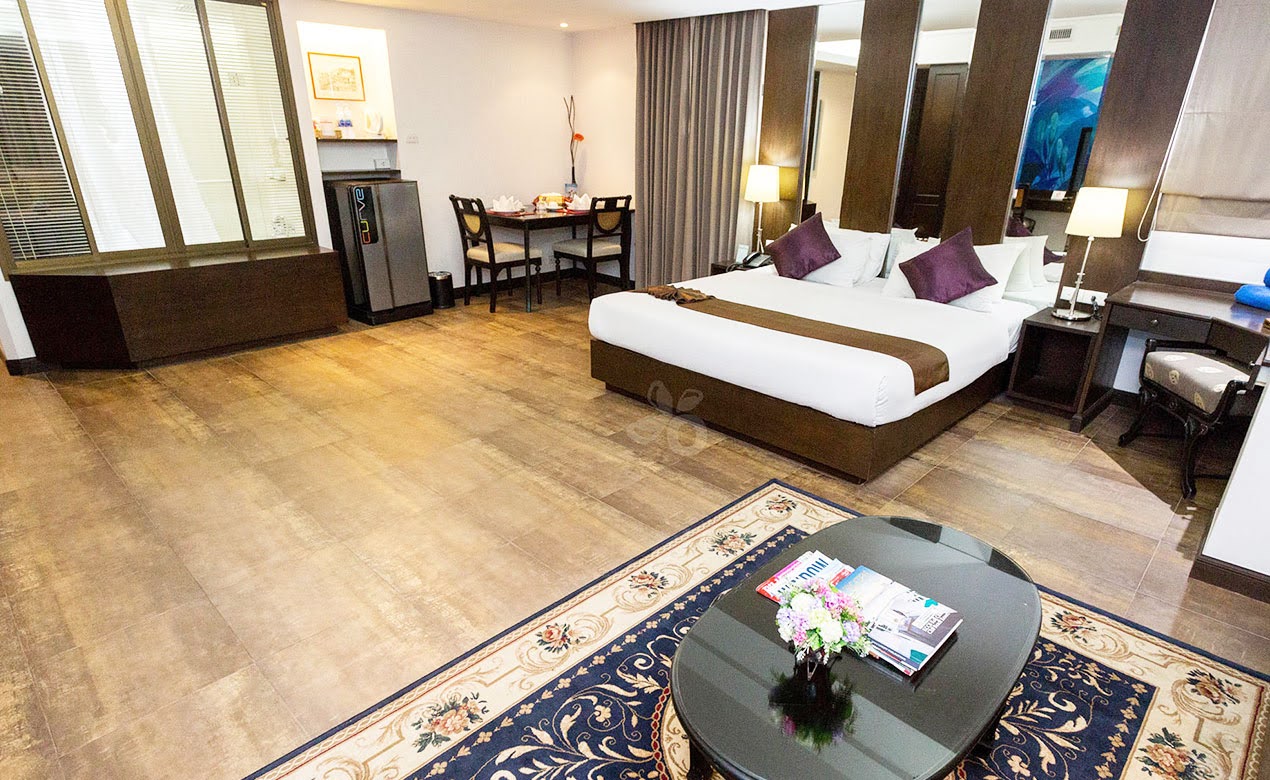 media/images/country-pages/thailand/bangkok-nearby/bangkok-nearby-basecamps/family-basecamp-at-the-grand-sathorn/junior-15/2921919-1-eng-GB/junior-15.jpg