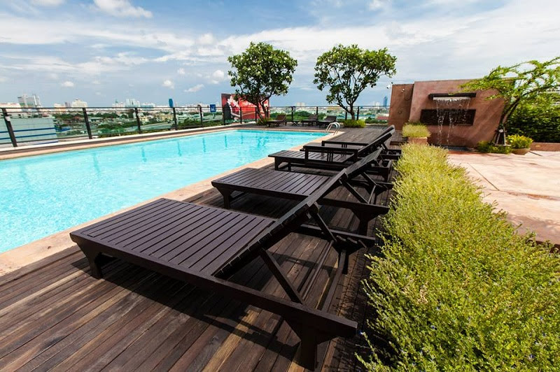 media/images/country-pages/thailand/bangkok-nearby/bangkok-nearby-basecamps/family-basecamp-at-the-grand-sathorn/pool-2/2921925-1-eng-GB/pool-2.jpg