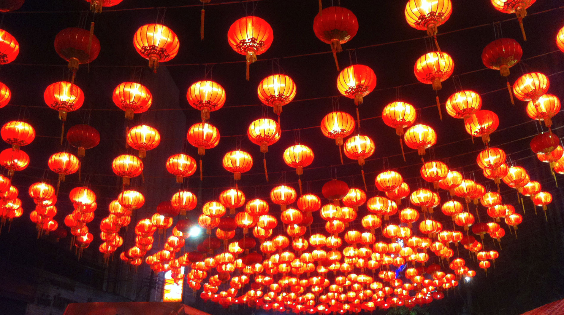 media/images/country-pages/thailand/bangkok-nearby/bangkok-nearby-best-of/comfort-best-of-bangkok-4-days/china-town-bangkok-tour-6/2787292-1-eng-GB/china-town-bangkok-tour-6.jpg