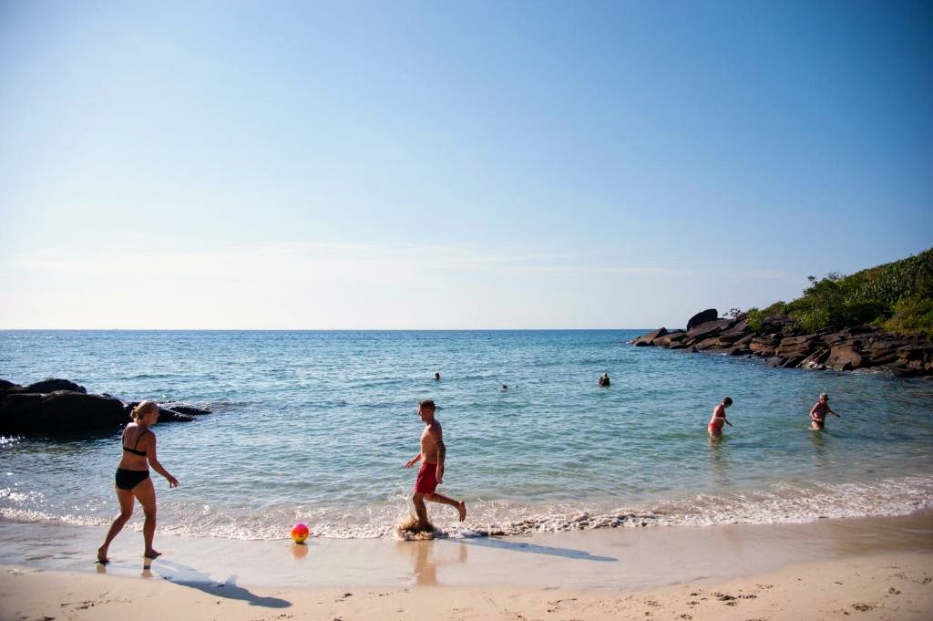 media/images/country-pages/thailand/bangkok-nearby/bangkok-nearby-connect-stay/comfort-thailand-east-coast-connect-stay/177714789/2867908-1-eng-GB/177714789.jpg