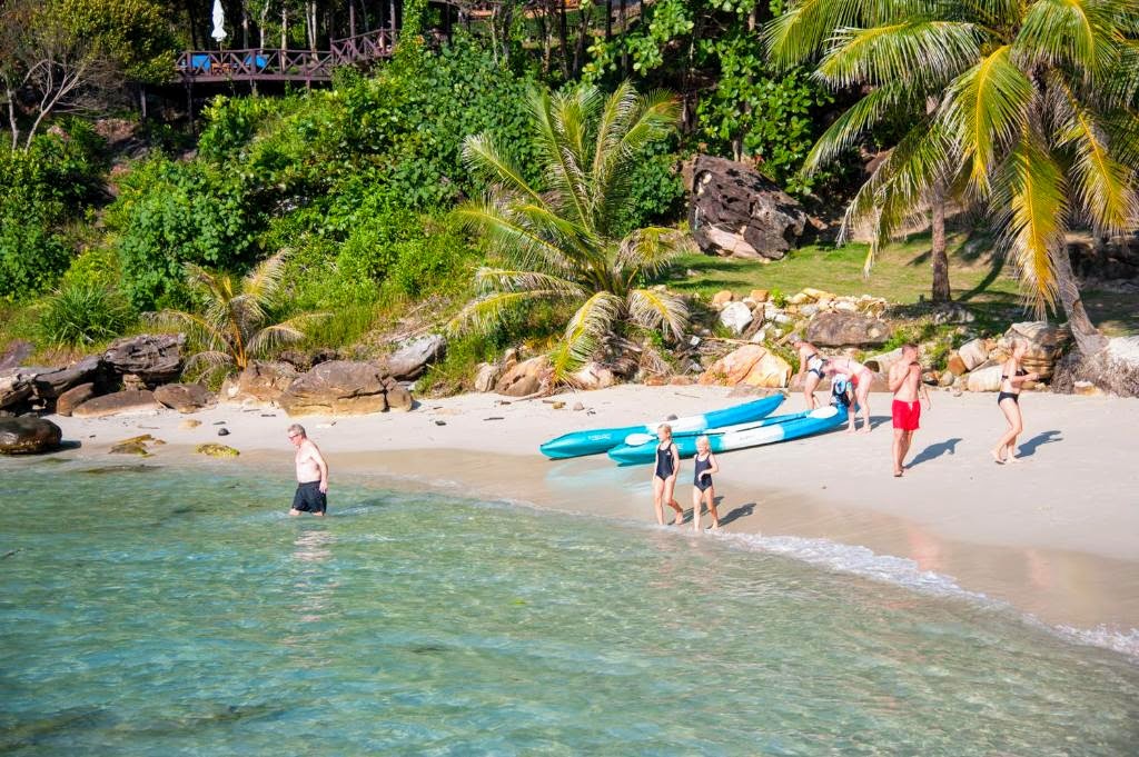 media/images/country-pages/thailand/bangkok-nearby/bangkok-nearby-connect-stay/comfort-thailand-east-coast-connect-stay/177714795/2867914-1-eng-GB/177714795.jpg