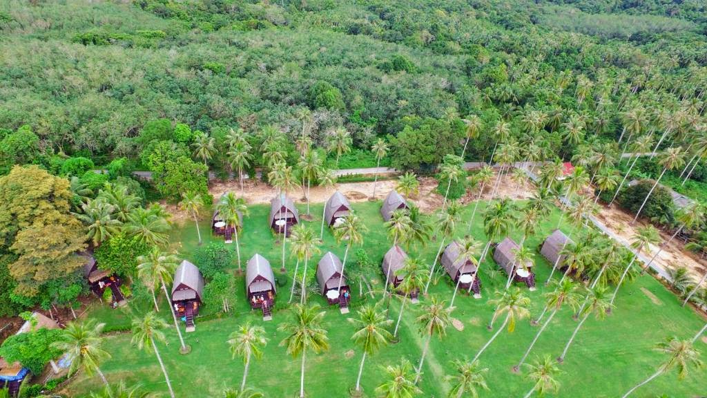 media/images/country-pages/thailand/bangkok-nearby/bangkok-nearby-connect-stay/comfort-thailand-east-coast-connect-stay/83312626/2867878-1-eng-GB/83312626.jpg