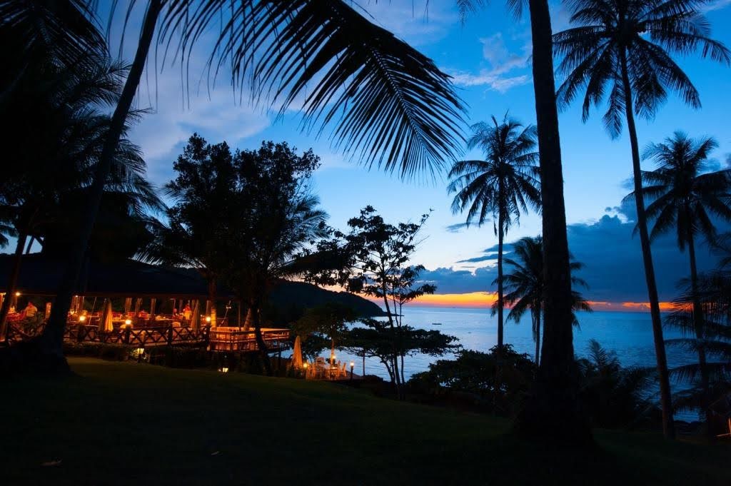 media/images/country-pages/thailand/bangkok-nearby/bangkok-nearby-connect-stay/comfort-thailand-east-coast-connect-stay/83312635/2867884-1-eng-GB/83312635.jpg