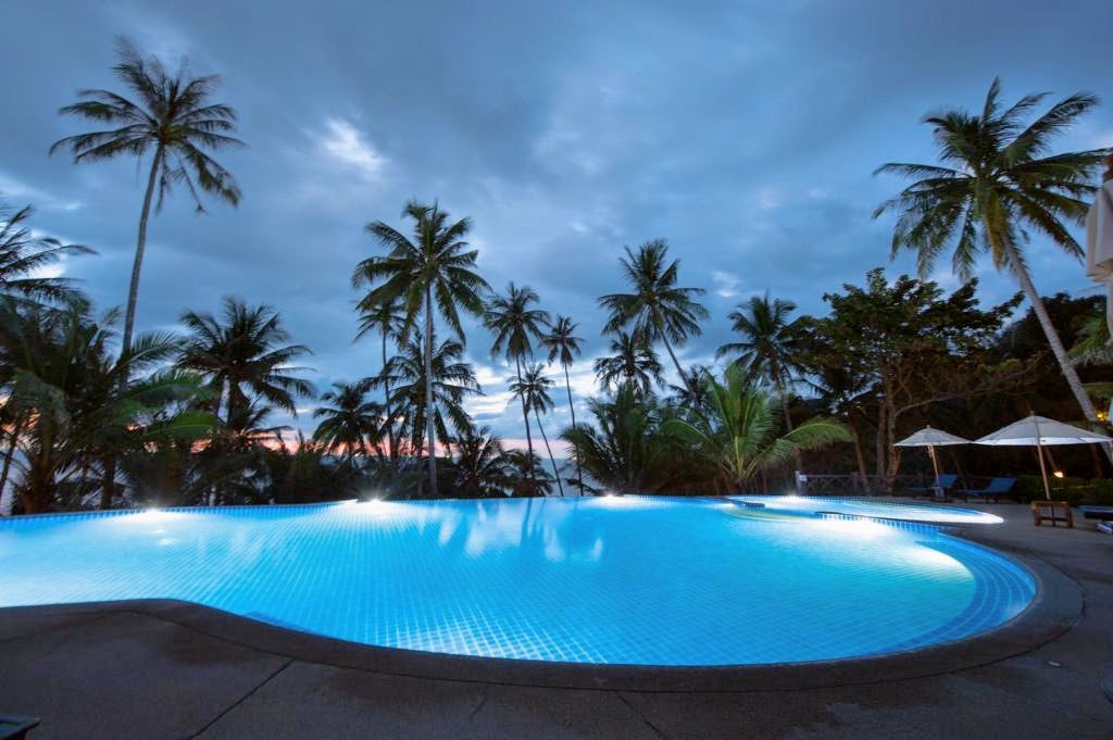 media/images/country-pages/thailand/bangkok-nearby/bangkok-nearby-connect-stay/comfort-thailand-east-coast-connect-stay/83406904/2867890-1-eng-GB/83406904.jpg