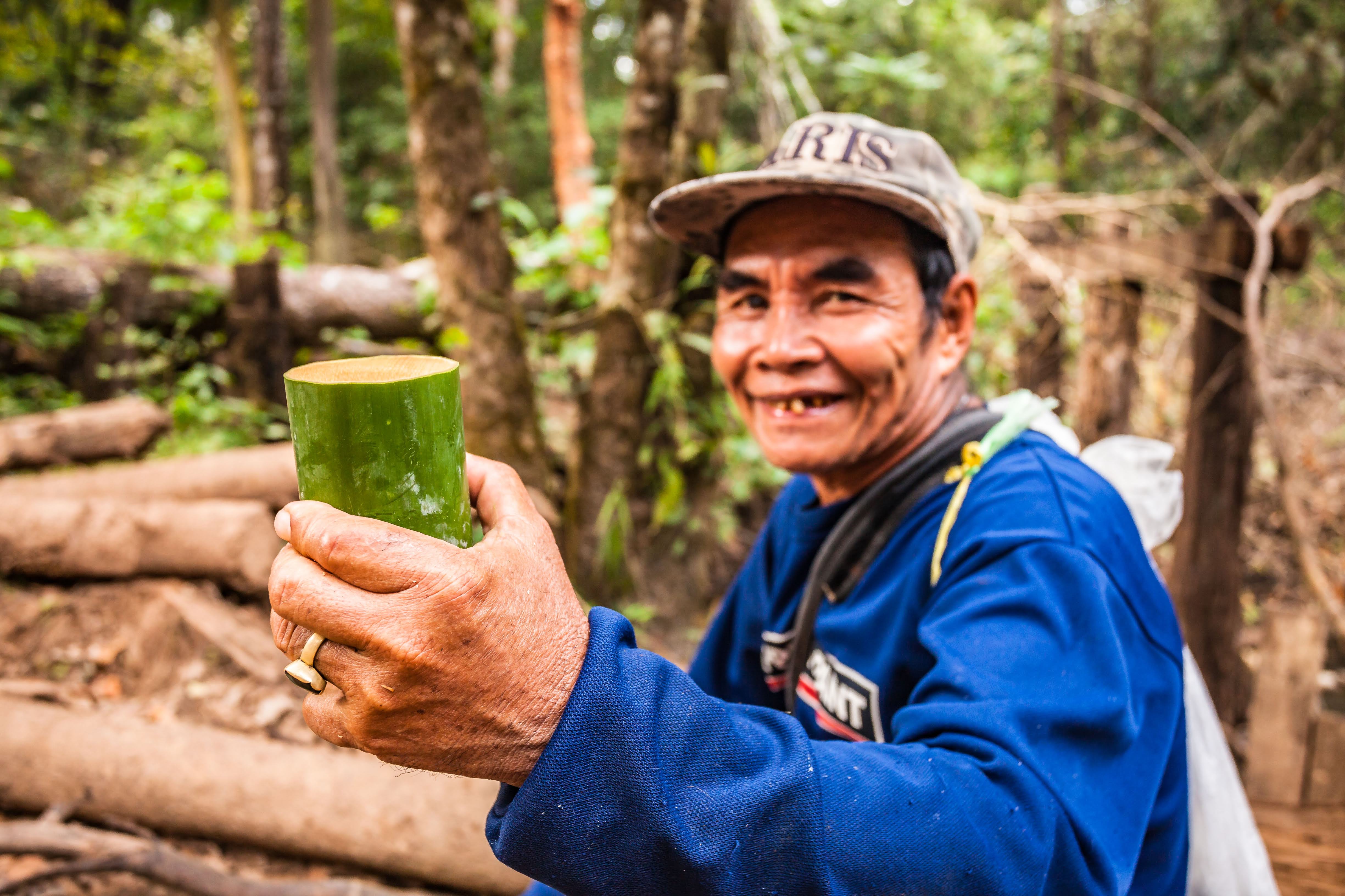 media/images/country-pages/thailand/bangkok-nearby/bangkok-nearby-journeys/umphang-trek-6-days/umphang-trek-6-days-16/2809988-1-eng-GB/umphang-trek-6-days-16.jpg
