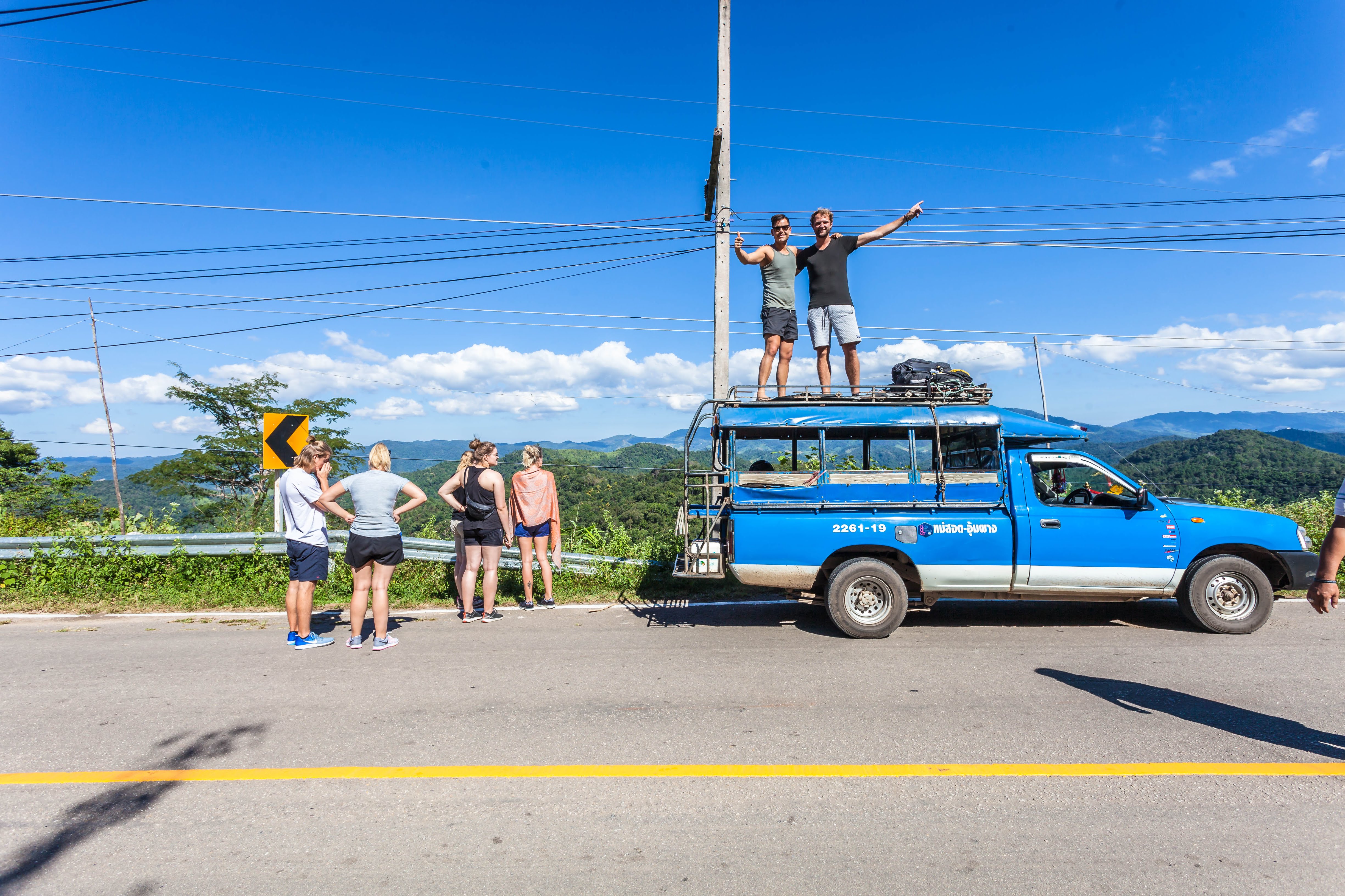 media/images/country-pages/thailand/bangkok-nearby/bangkok-nearby-journeys/umphang-trek-6-days/umphang-trek-6-days-2/2809994-1-eng-GB/umphang-trek-6-days-2.jpg