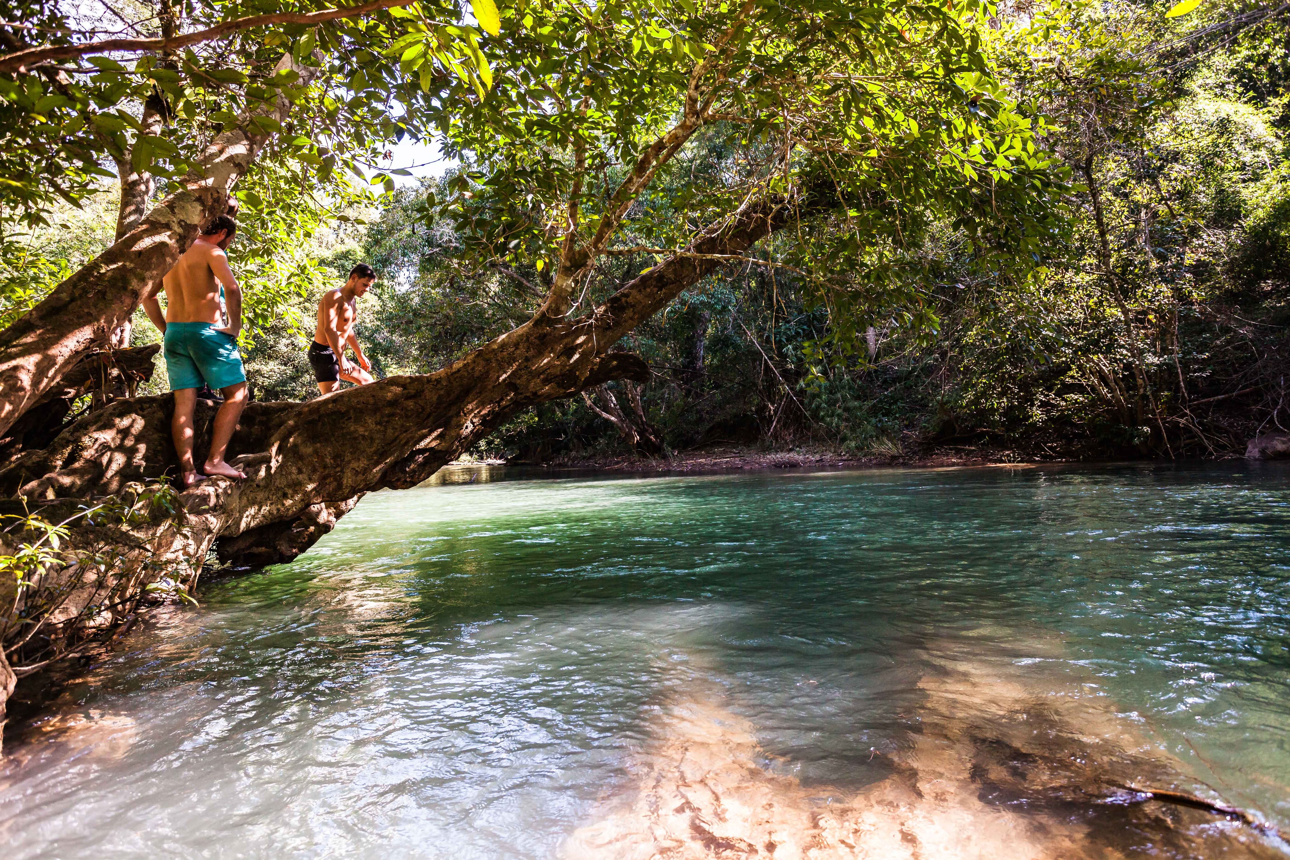 media/images/country-pages/thailand/bangkok-nearby/bangkok-nearby-journeys/umphang-trek-6-days/umphang-trek-6-days-20/2810066-1-eng-GB/umphang-trek-6-days-20.jpg