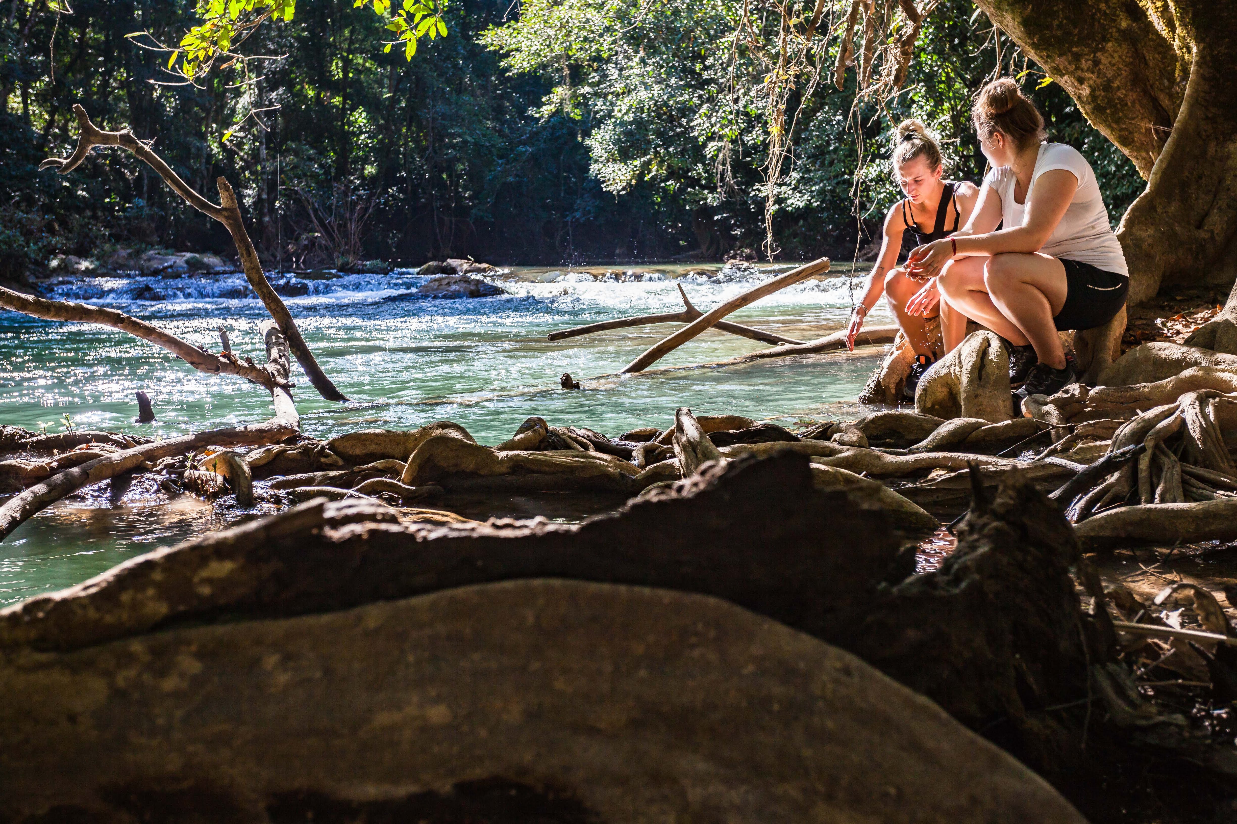media/images/country-pages/thailand/bangkok-nearby/bangkok-nearby-journeys/umphang-trek-6-days/umphang-trek-6-days-21/2810018-1-eng-GB/umphang-trek-6-days-21.jpg