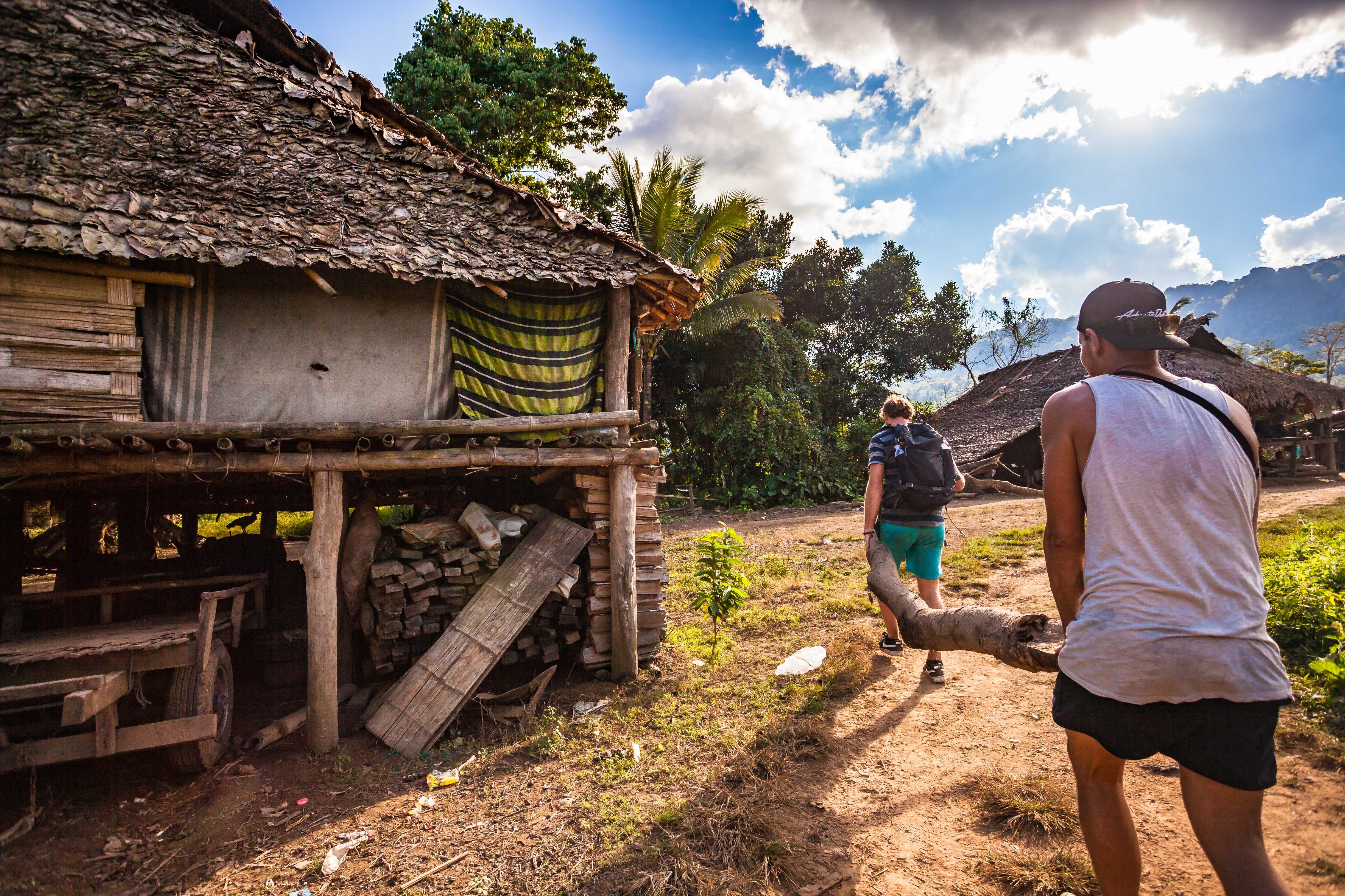 media/images/country-pages/thailand/bangkok-nearby/bangkok-nearby-journeys/umphang-trek-6-days/umphang-trek-6-days-23/2810036-1-eng-GB/umphang-trek-6-days-23.jpg
