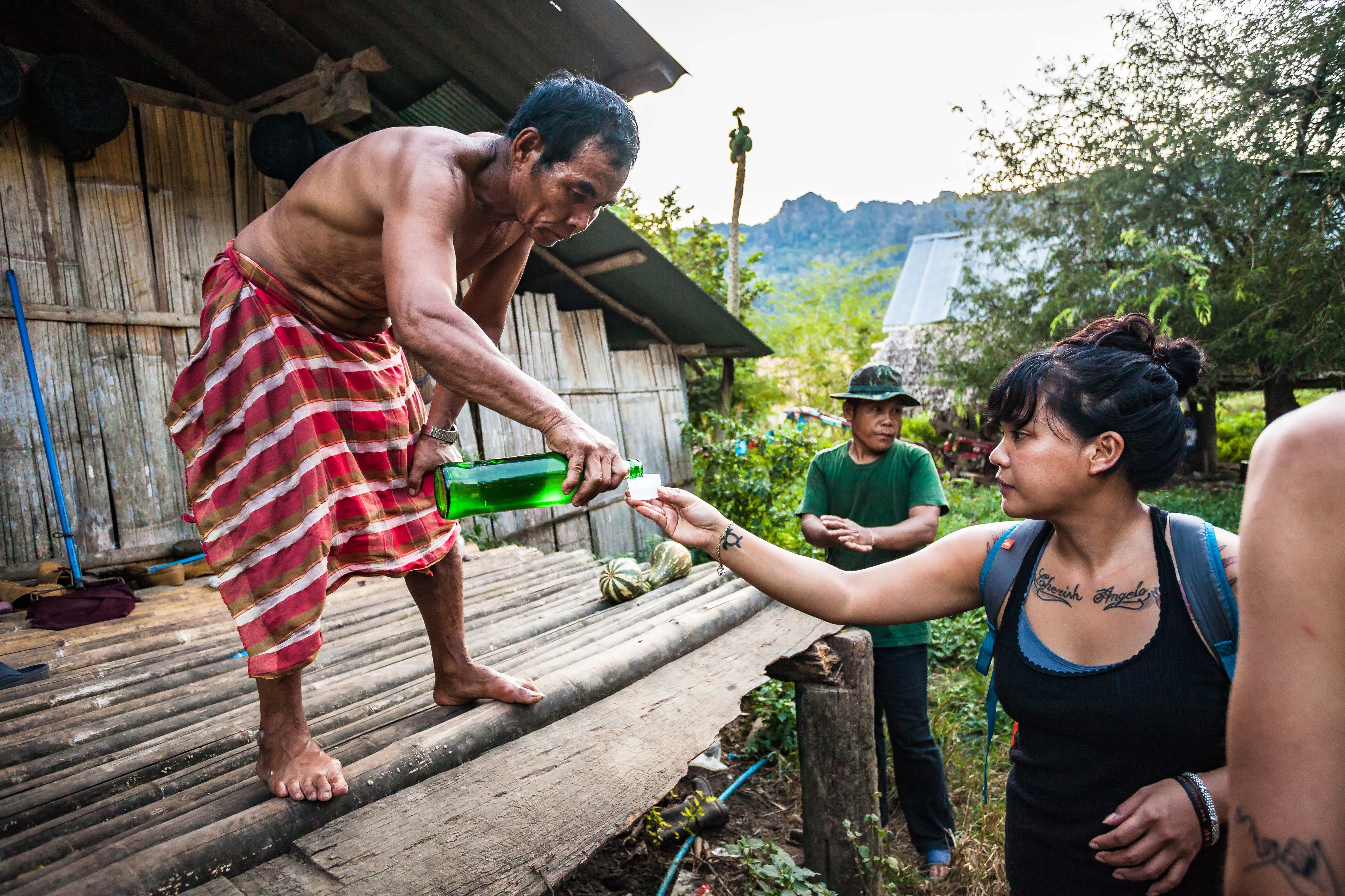 media/images/country-pages/thailand/bangkok-nearby/bangkok-nearby-journeys/umphang-trek-6-days/umphang-trek-6-days-26/2809982-1-eng-GB/umphang-trek-6-days-26.jpg