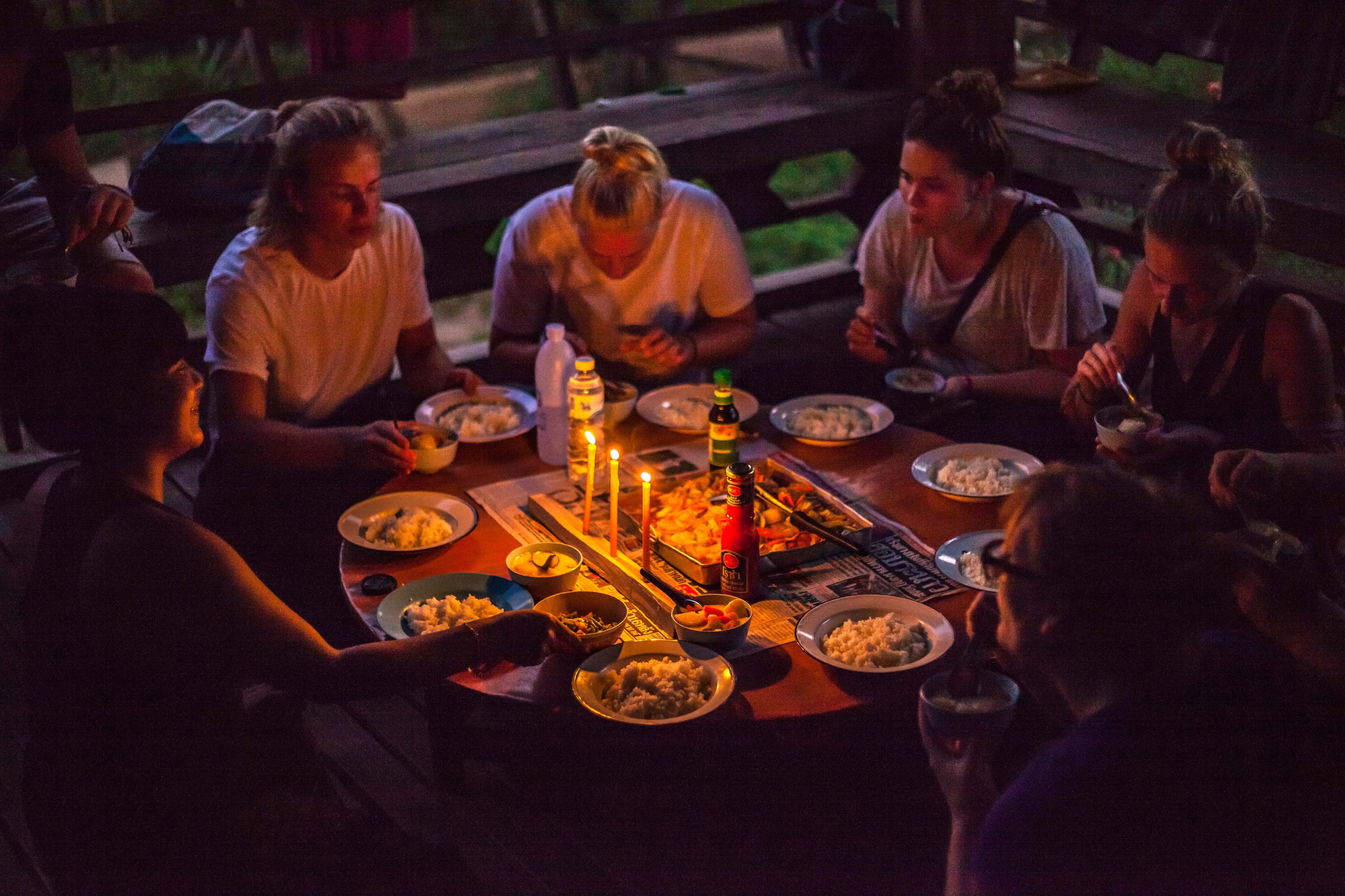 media/images/country-pages/thailand/bangkok-nearby/bangkok-nearby-journeys/umphang-trek-6-days/umphang-trek-6-days-28/2809964-1-eng-GB/umphang-trek-6-days-28.jpg