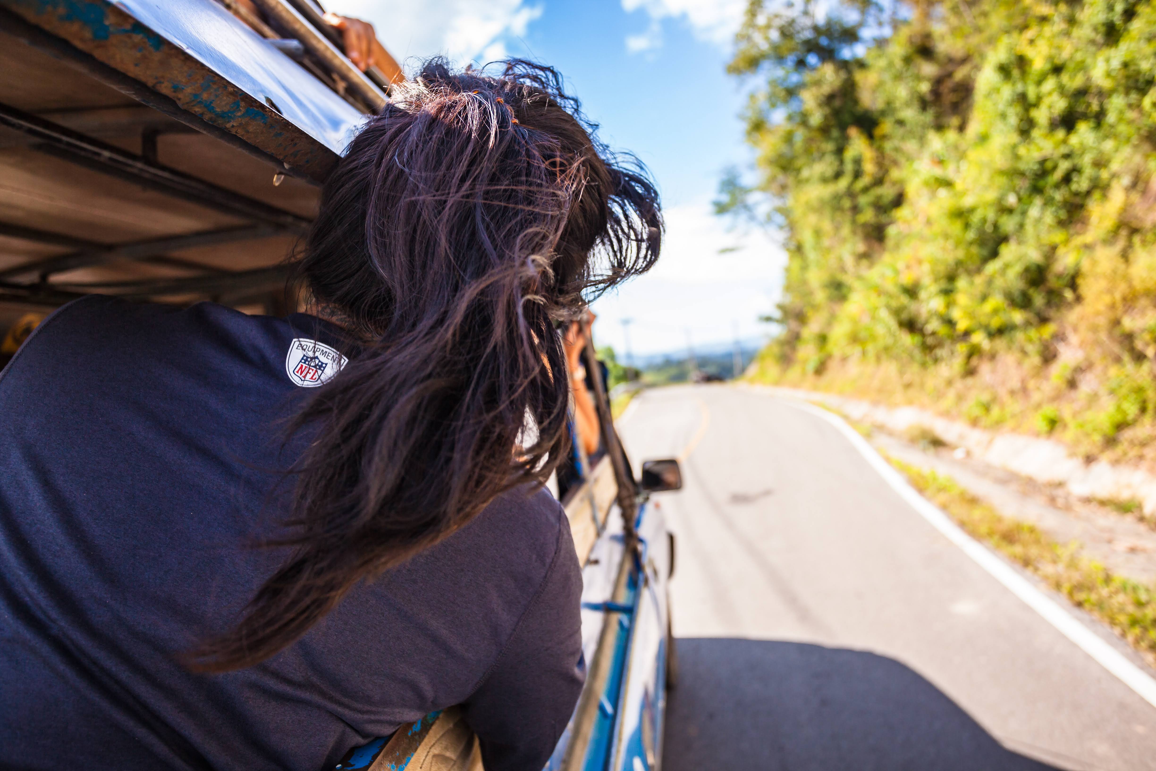 media/images/country-pages/thailand/bangkok-nearby/bangkok-nearby-journeys/umphang-trek-6-days/umphang-trek-6-days-4/2810054-1-eng-GB/umphang-trek-6-days-4.jpg