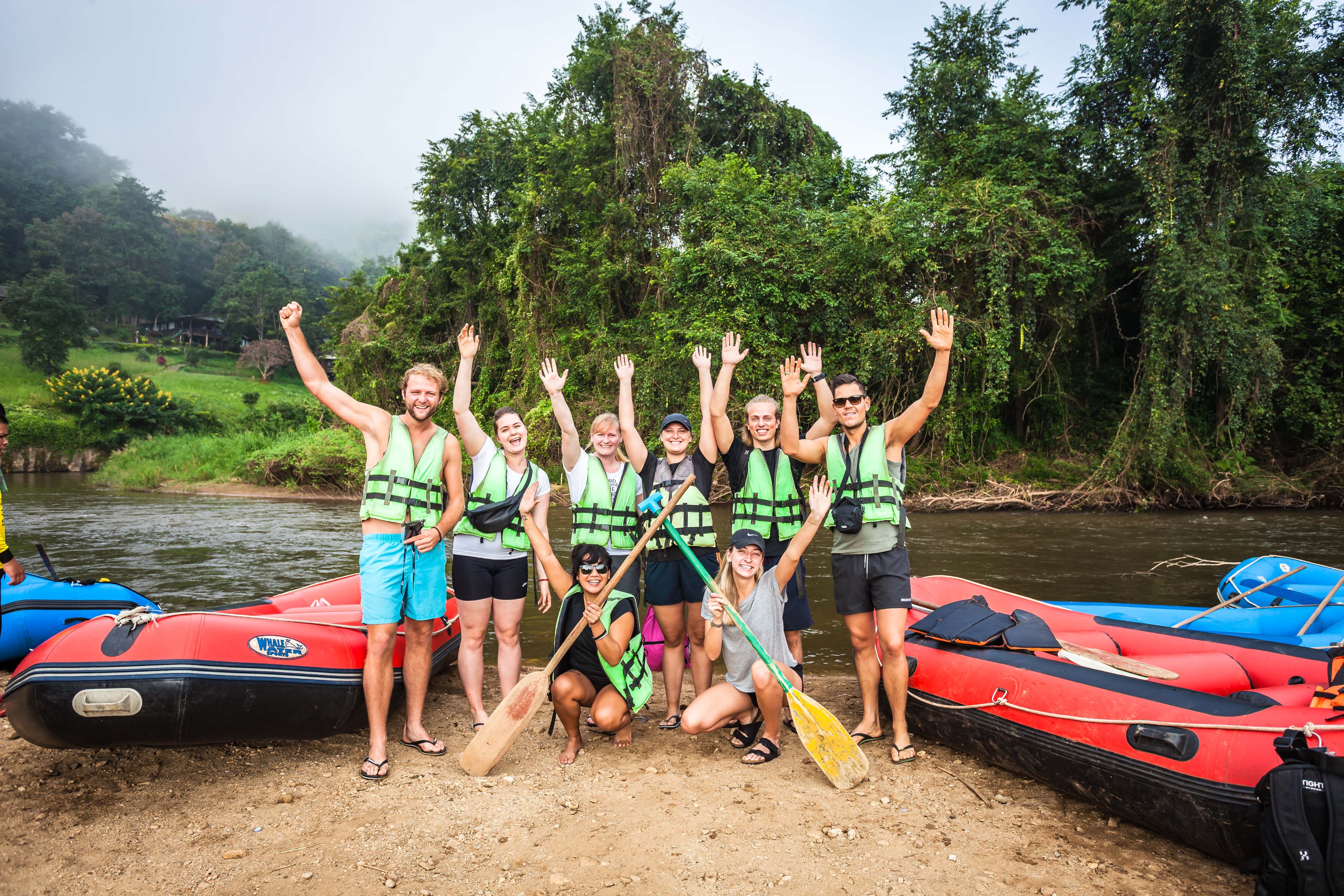 media/images/country-pages/thailand/bangkok-nearby/bangkok-nearby-journeys/umphang-trek-6-days/umphang-trek-6-days-7/2810012-1-eng-GB/umphang-trek-6-days-7.jpg