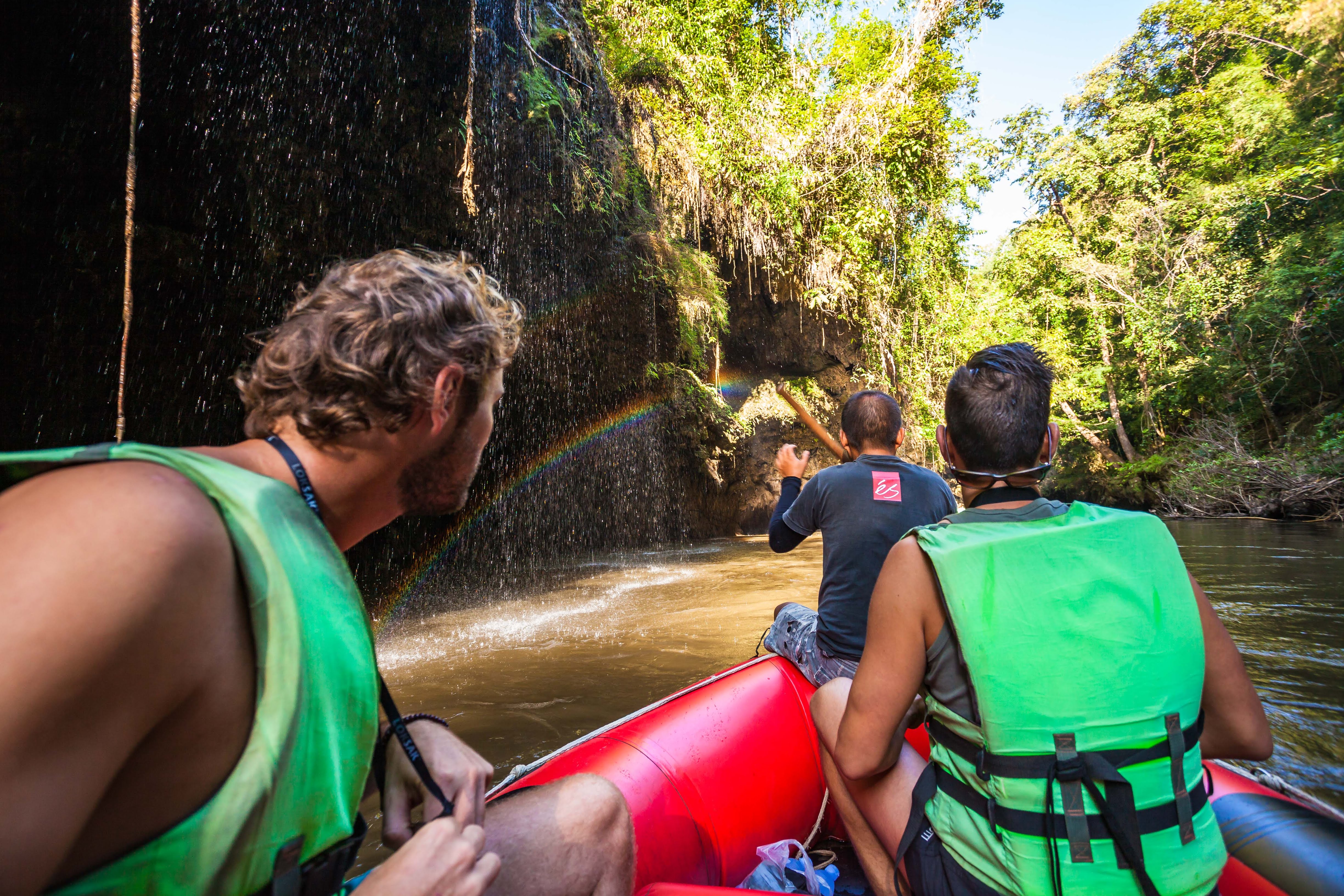 media/images/country-pages/thailand/bangkok-nearby/bangkok-nearby-journeys/umphang-trek-6-days/umphang-trek-6-days-8/2809970-1-eng-GB/umphang-trek-6-days-8.jpg
