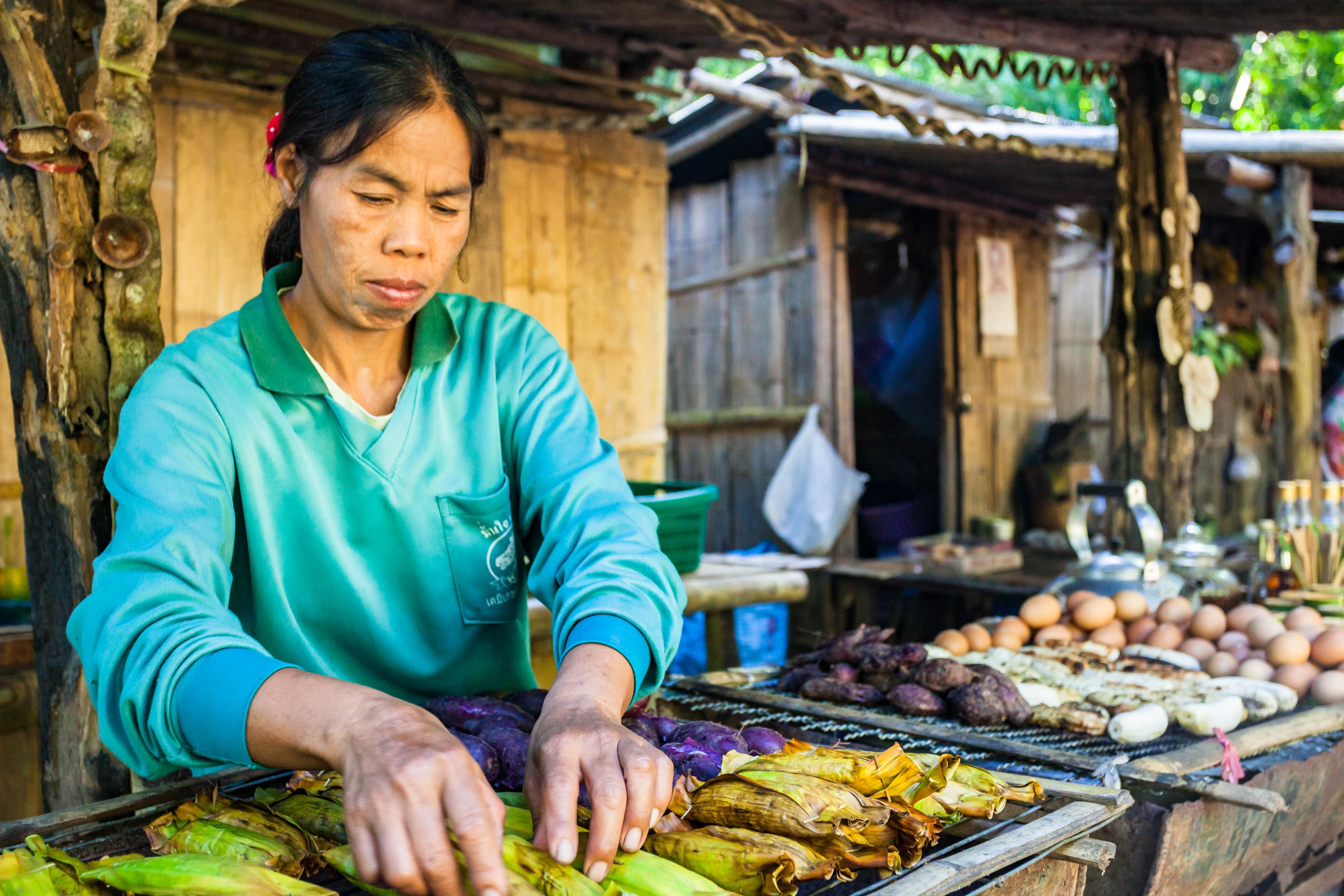 media/images/country-pages/thailand/bangkok-nearby/bangkok-nearby-journeys/umphang-trek-6-days/umphang-trek-6-days-9/2810060-1-eng-GB/umphang-trek-6-days-9.jpg