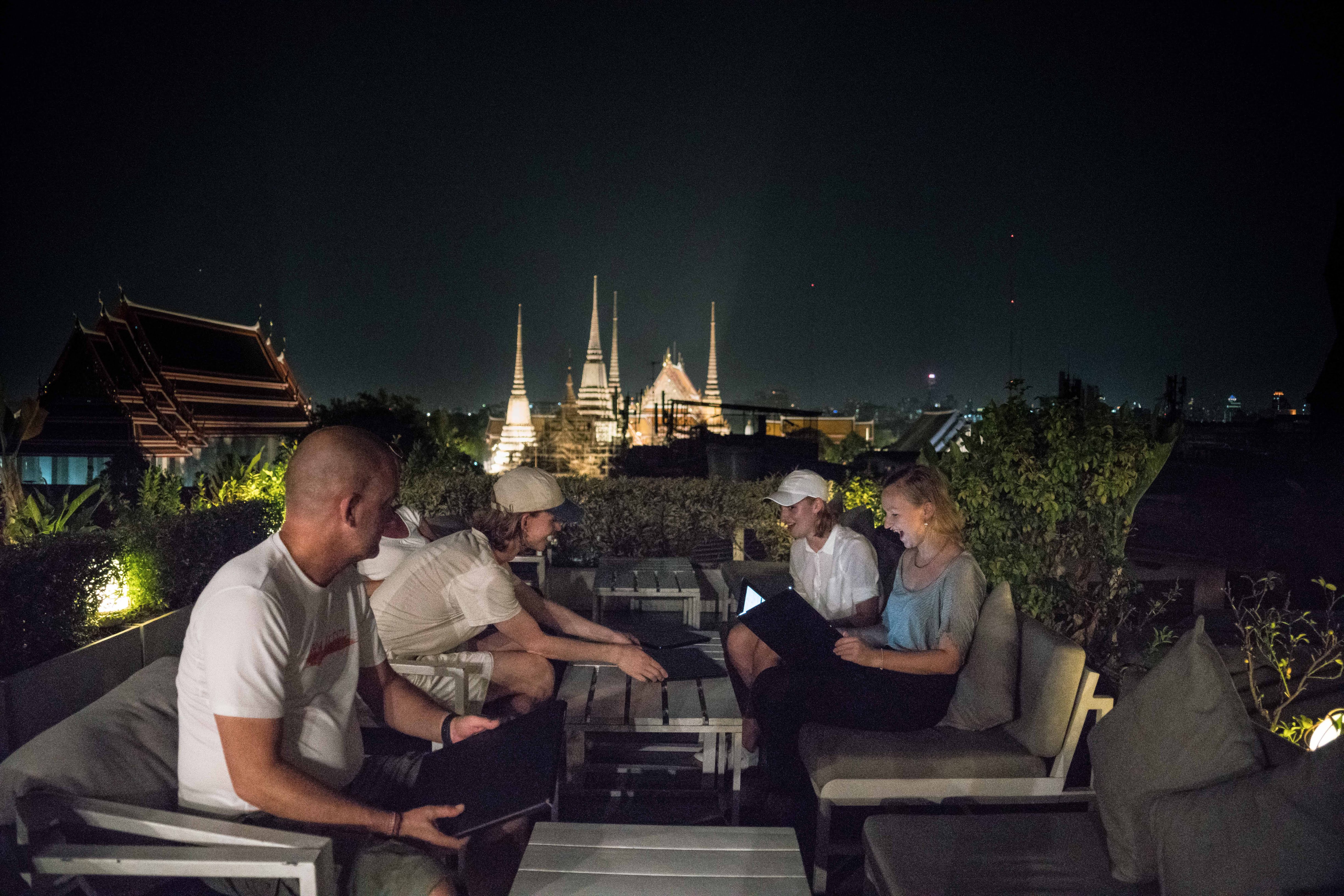 media/images/country-pages/thailand/bangkok-nearby/bangkok-nearby-trips/a-to-z-bangkok-evening-ride-by-bike/a-to-z-bangkok-evening-ride-by-bike-1-13/2859857-1-eng-GB/a-to-z-bangkok-evening-ride-by-bike-1-13.jpg