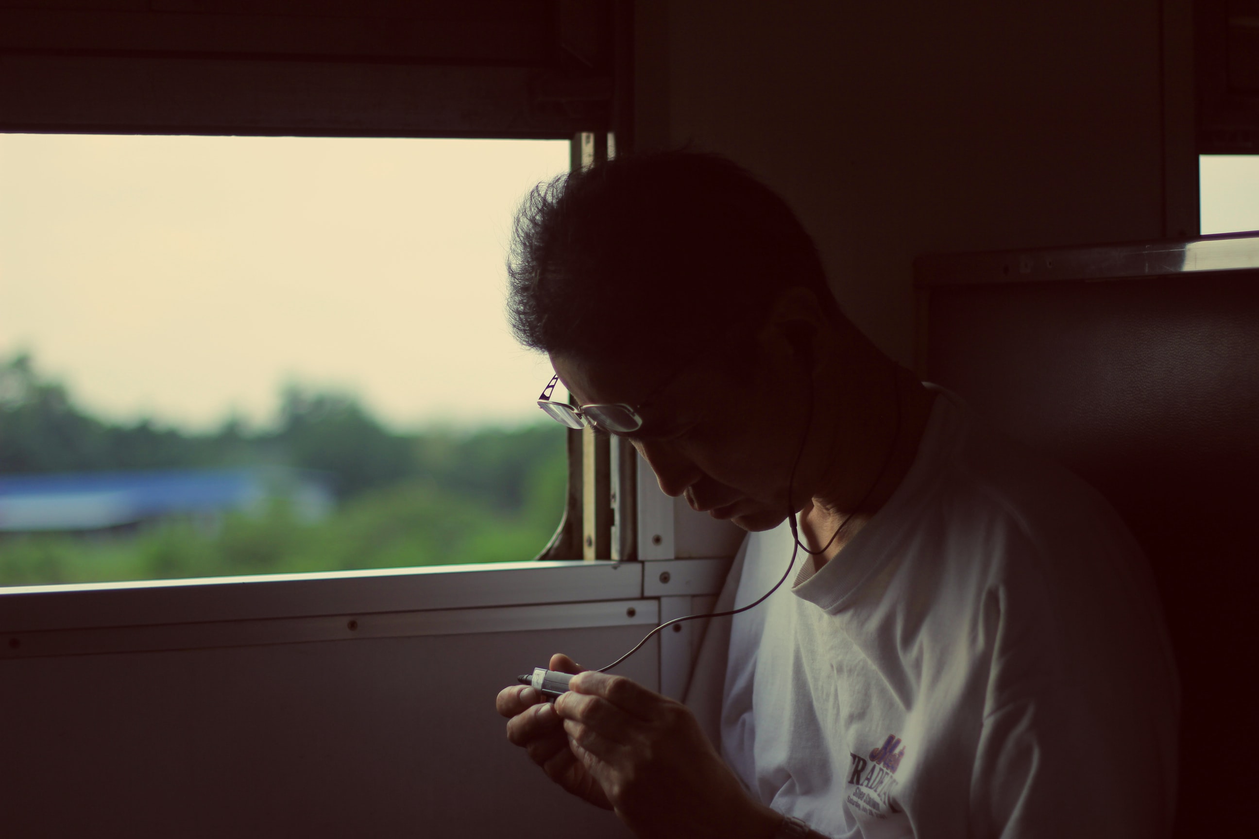 media/images/country-pages/thailand/bangkok-nearby/bangkok-nearby-trips/ancient-and-hidden-ayutthaya-by-bike/frame-harirak-8sh4caxrouy-unsplash/2795549-1-eng-GB/frame-harirak-8sh4caxrouy-unsplash.jpg
