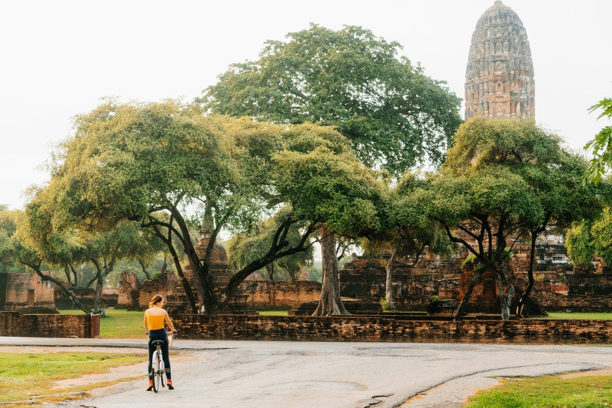 media/images/country-pages/thailand/bangkok-nearby/bangkok-nearby-trips/ancient-and-hidden-ayutthaya-by-bike/istock-620728002/2795525-1-eng-GB/istock-620728002.jpg