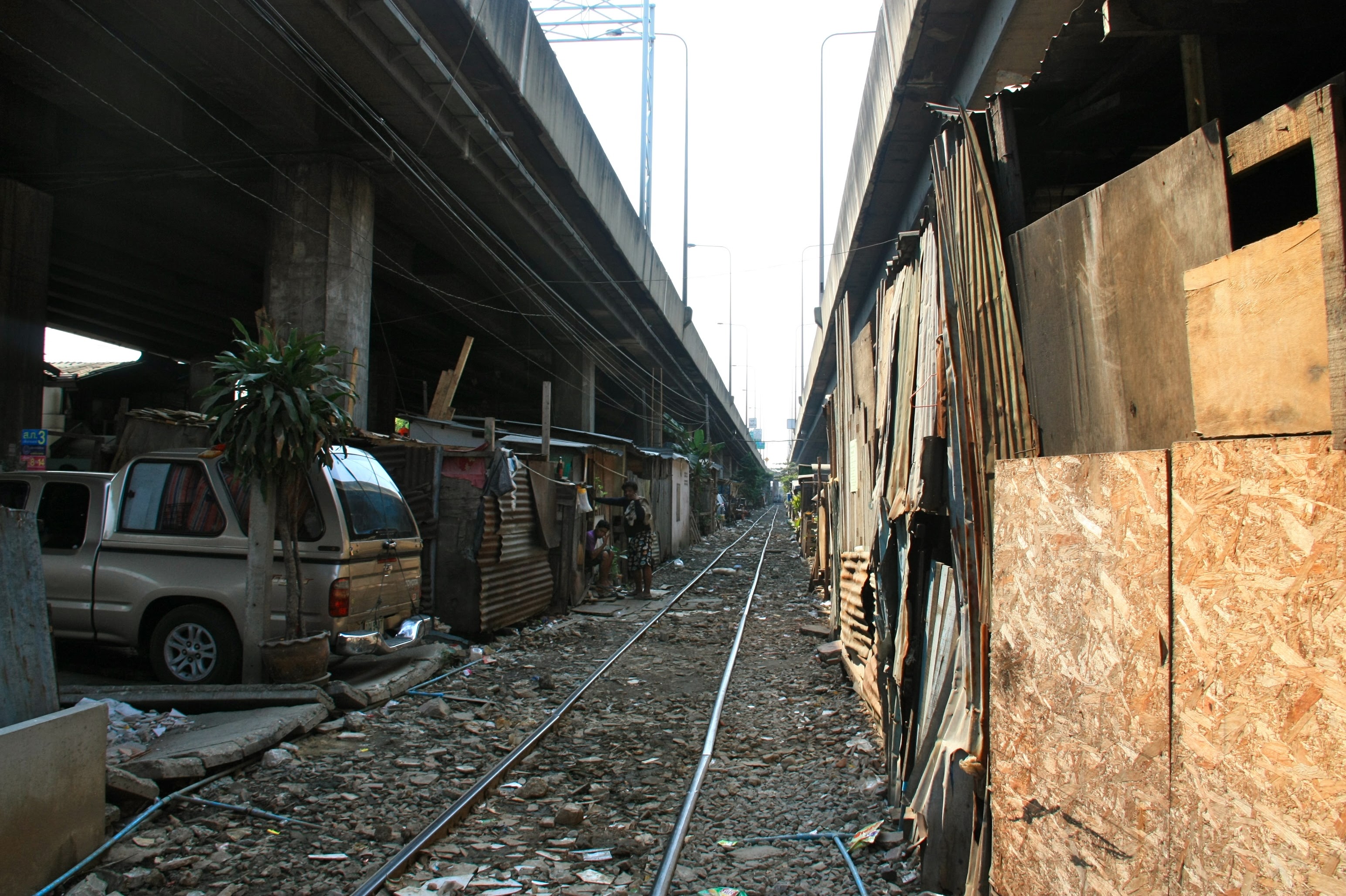 media/images/country-pages/thailand/bangkok-nearby/bangkok-nearby-trips/morning-green-lungs-of-bangkok-by-bike/6/2845732-1-eng-GB/6.jpg