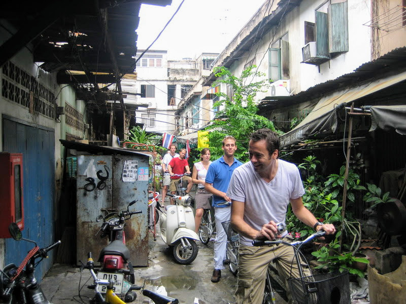 media/images/country-pages/thailand/bangkok-nearby/bangkok-nearby-trips/morning-green-lungs-of-bangkok-by-bike/img_0448/2845768-1-eng-GB/img_0448.jpg