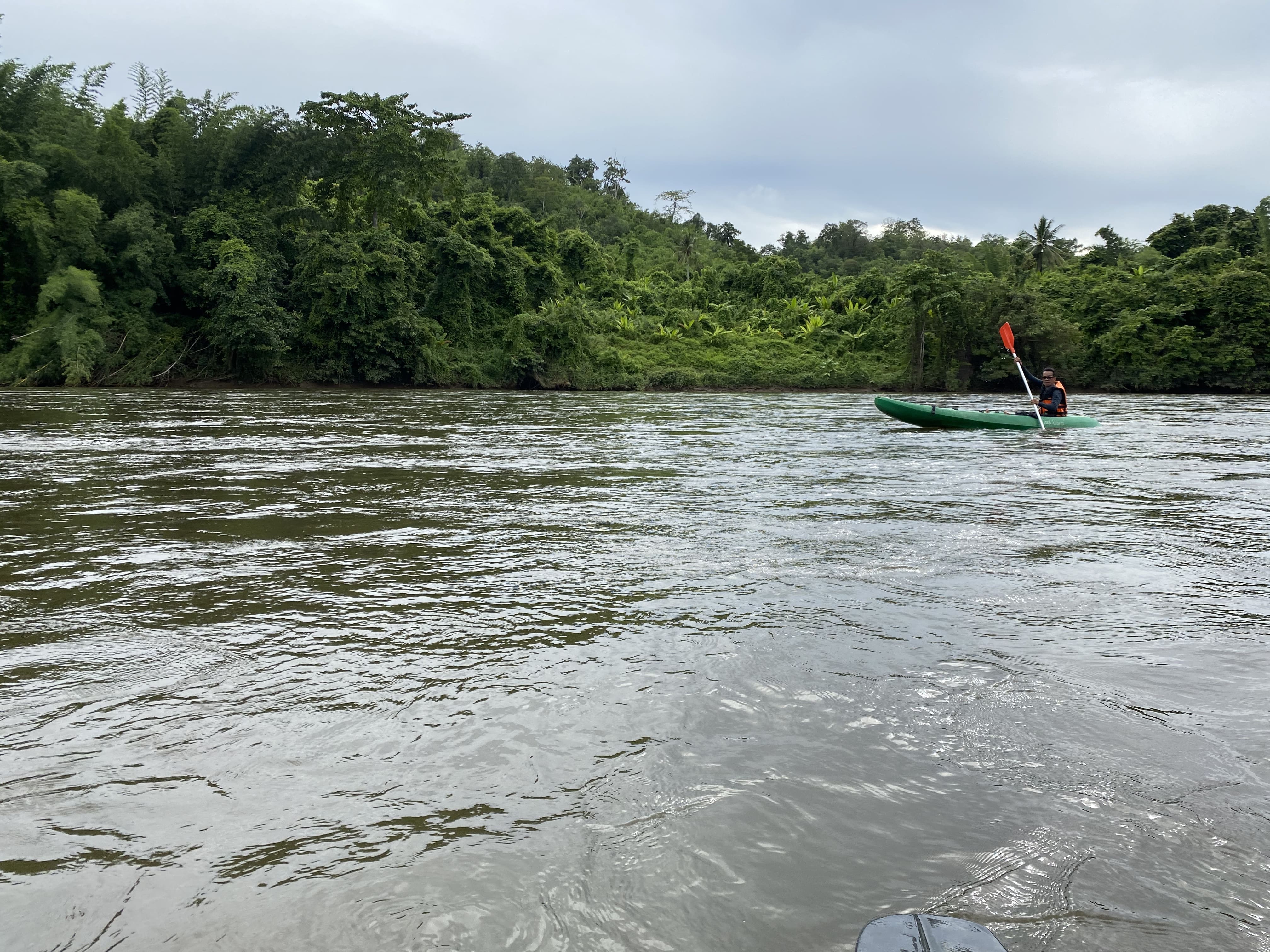 media/images/country-pages/thailand/bangkok-nearby/bangkok-nearby-trips/sai-yok-jungle-explorer/sai-yok-jungle-explorer-1/2985717-1-eng-GB/sai-yok-jungle-explorer-1.jpg
