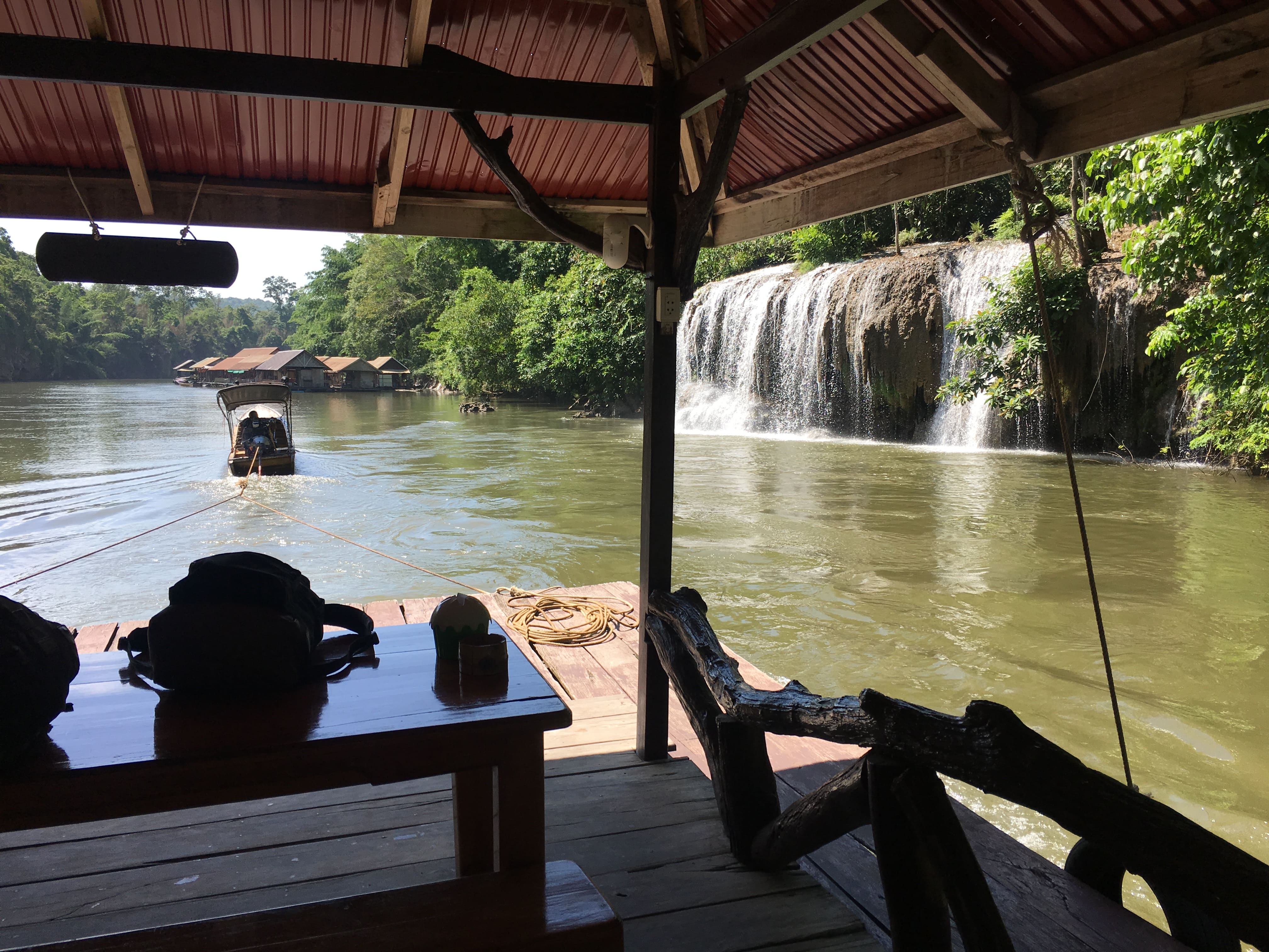media/images/country-pages/thailand/bangkok-nearby/bangkok-nearby-trips/sai-yok-jungle-explorer/sai-yok-jungle-explorer-10/2985771-1-eng-GB/sai-yok-jungle-explorer-10.jpg