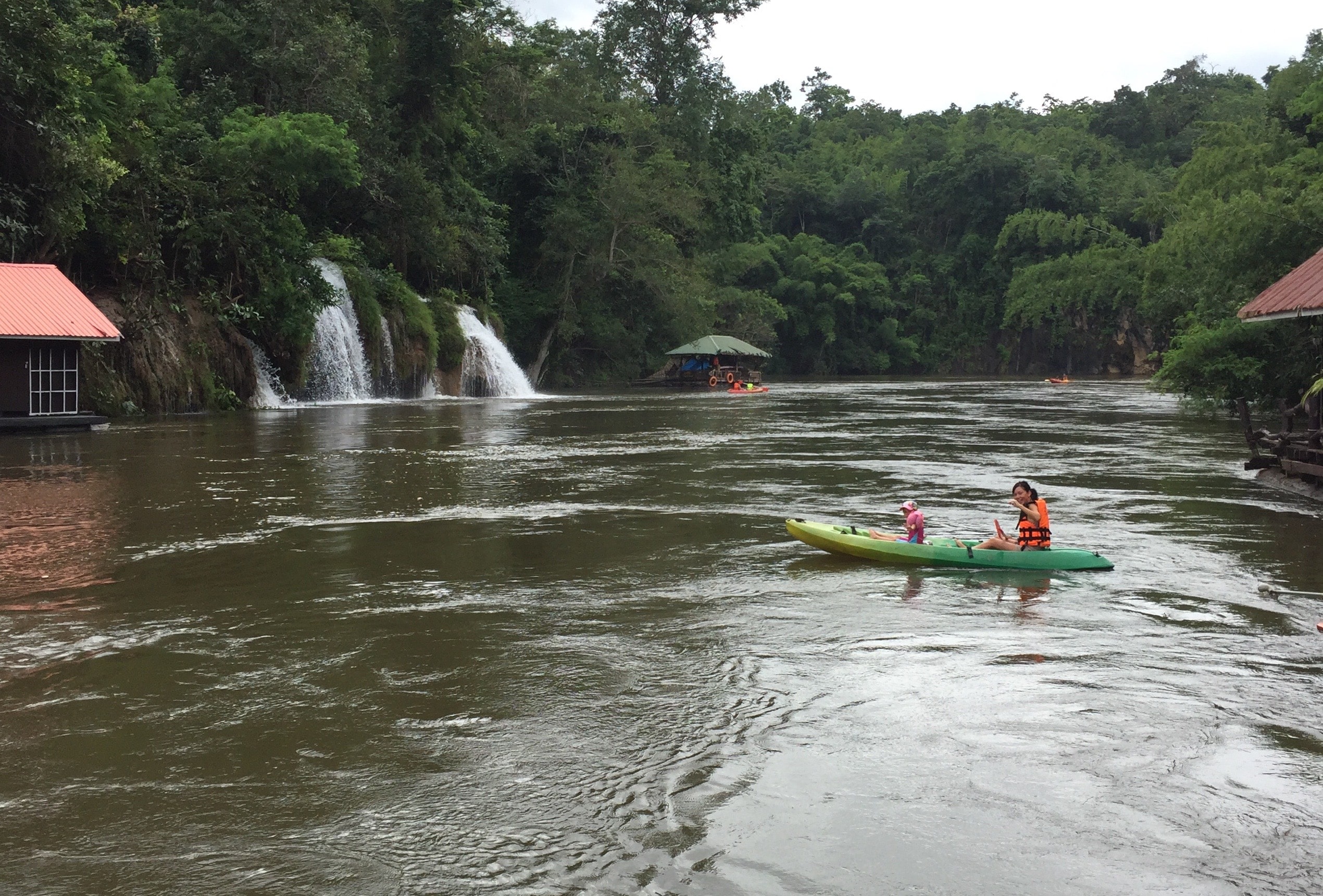 media/images/country-pages/thailand/bangkok-nearby/bangkok-nearby-trips/sai-yok-jungle-explorer/sai-yok-jungle-explorer-11/2985777-1-eng-GB/sai-yok-jungle-explorer-11.jpg