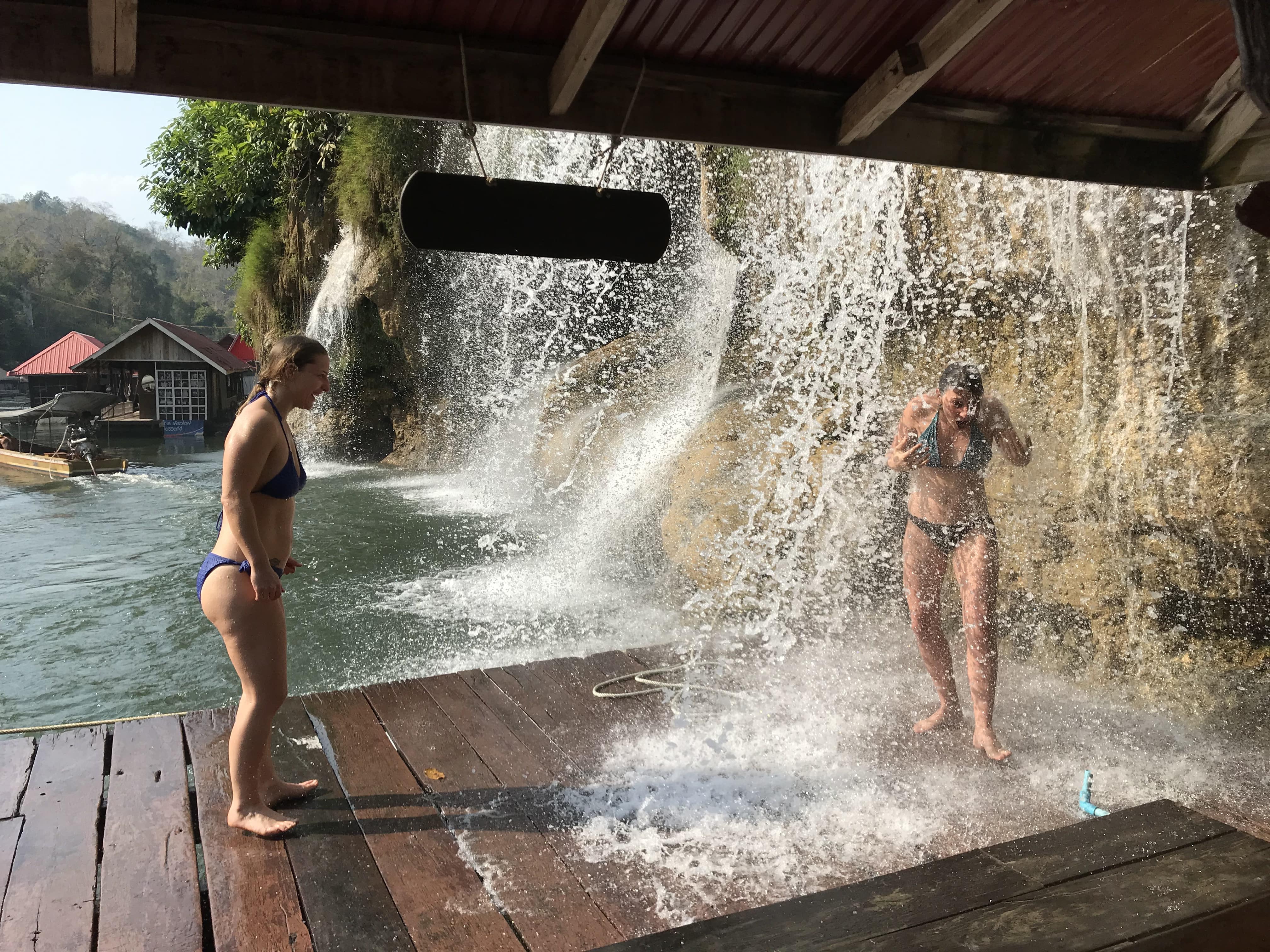 media/images/country-pages/thailand/bangkok-nearby/bangkok-nearby-trips/sai-yok-jungle-explorer/sai-yok-jungle-explorer-15/2985801-1-eng-GB/sai-yok-jungle-explorer-15.jpg