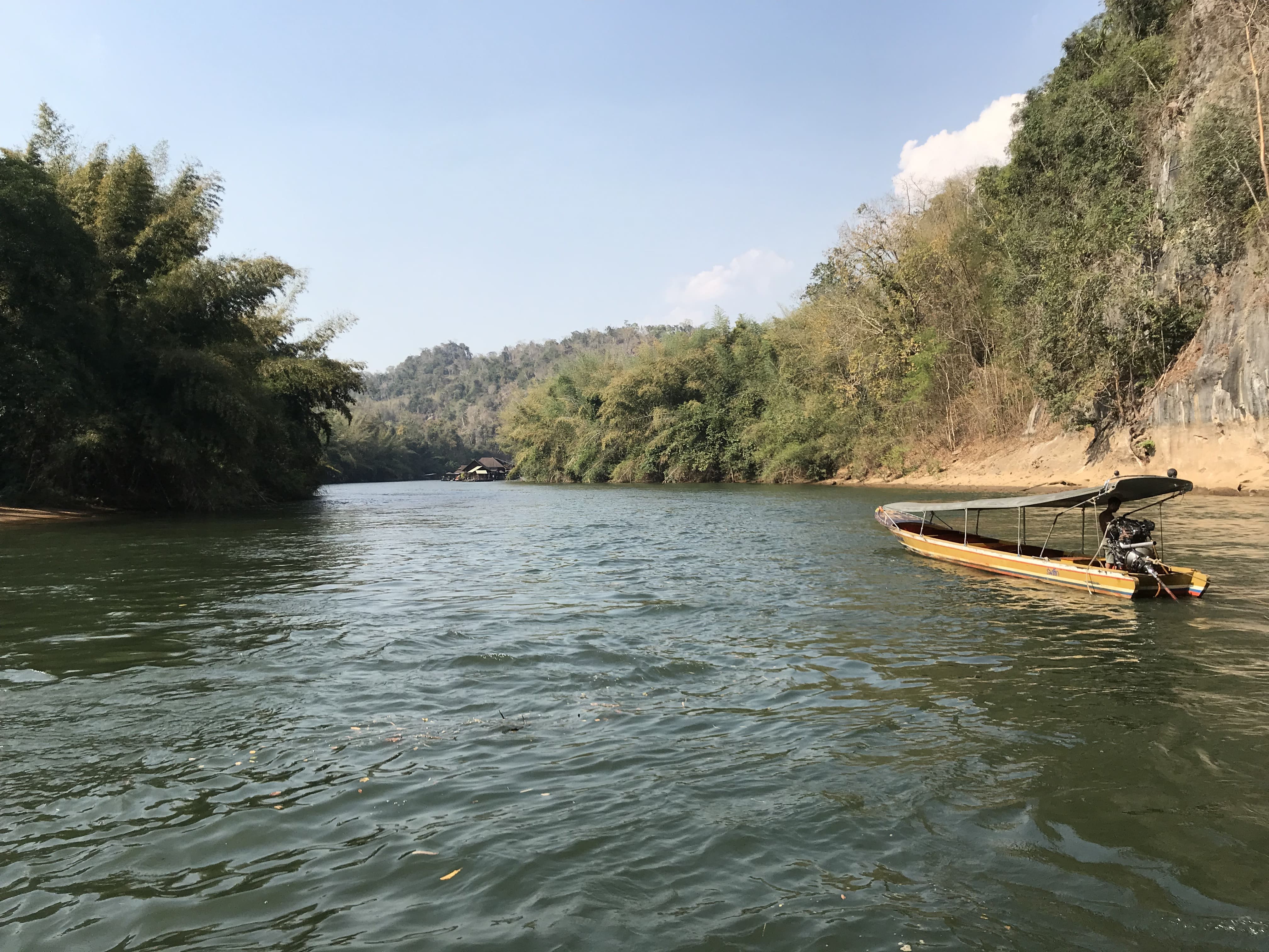 media/images/country-pages/thailand/bangkok-nearby/bangkok-nearby-trips/sai-yok-jungle-explorer/sai-yok-jungle-explorer-16/2985807-1-eng-GB/sai-yok-jungle-explorer-16.jpg