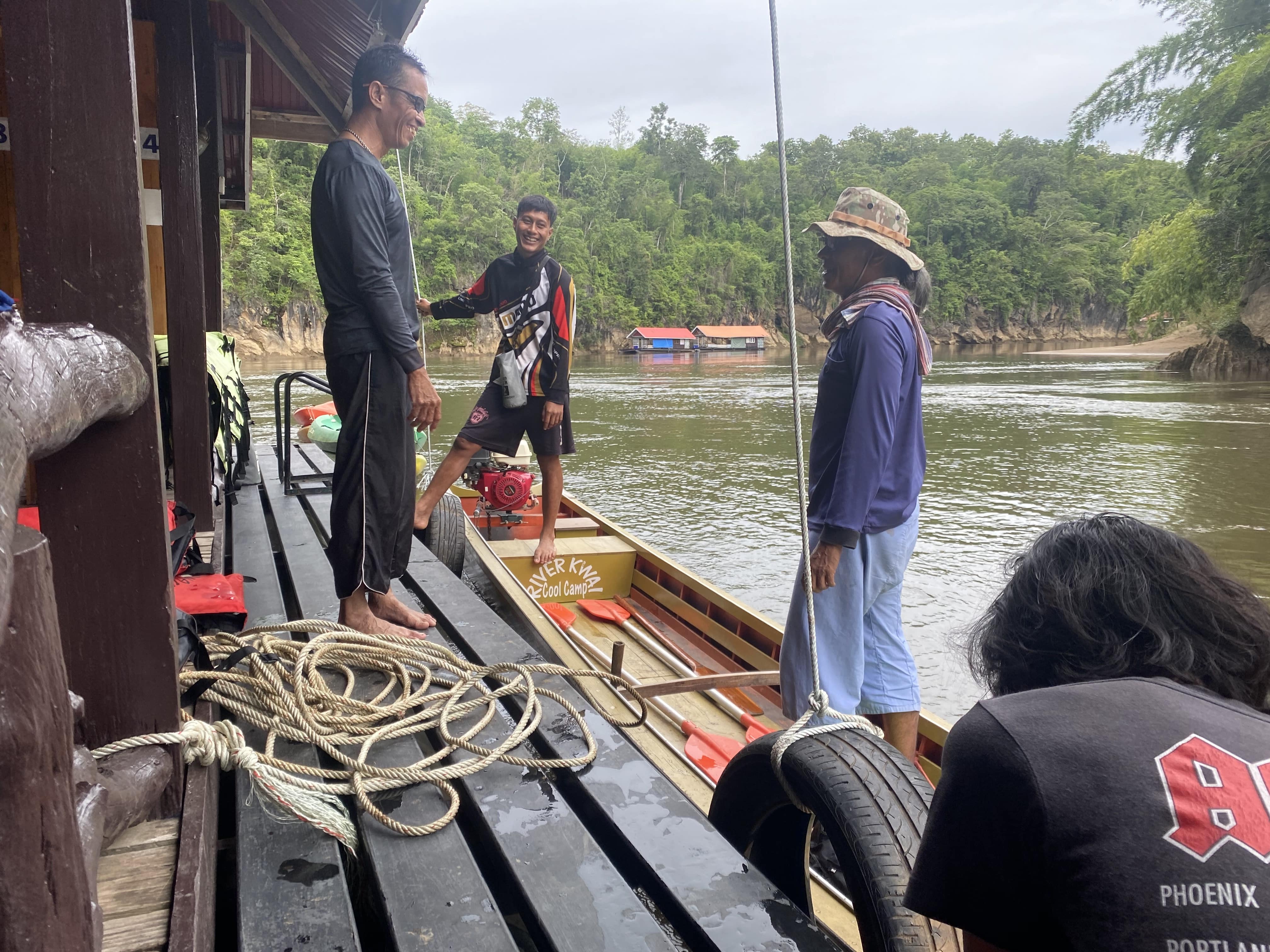 media/images/country-pages/thailand/bangkok-nearby/bangkok-nearby-trips/sai-yok-jungle-explorer/sai-yok-jungle-explorer-2/2985723-1-eng-GB/sai-yok-jungle-explorer-2.jpg