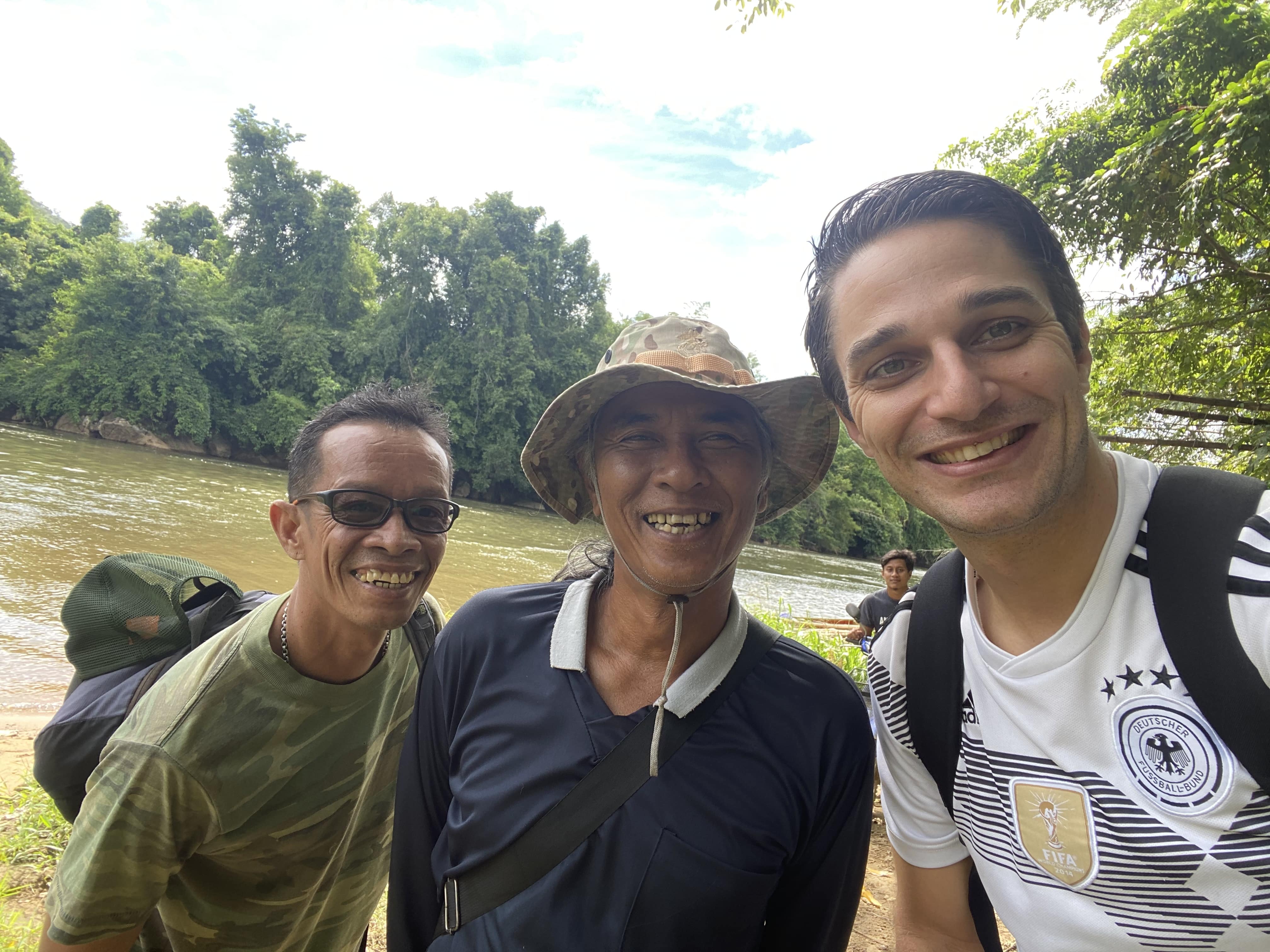 media/images/country-pages/thailand/bangkok-nearby/bangkok-nearby-trips/sai-yok-jungle-explorer/sai-yok-jungle-explorer-4/2985735-1-eng-GB/sai-yok-jungle-explorer-4.jpg