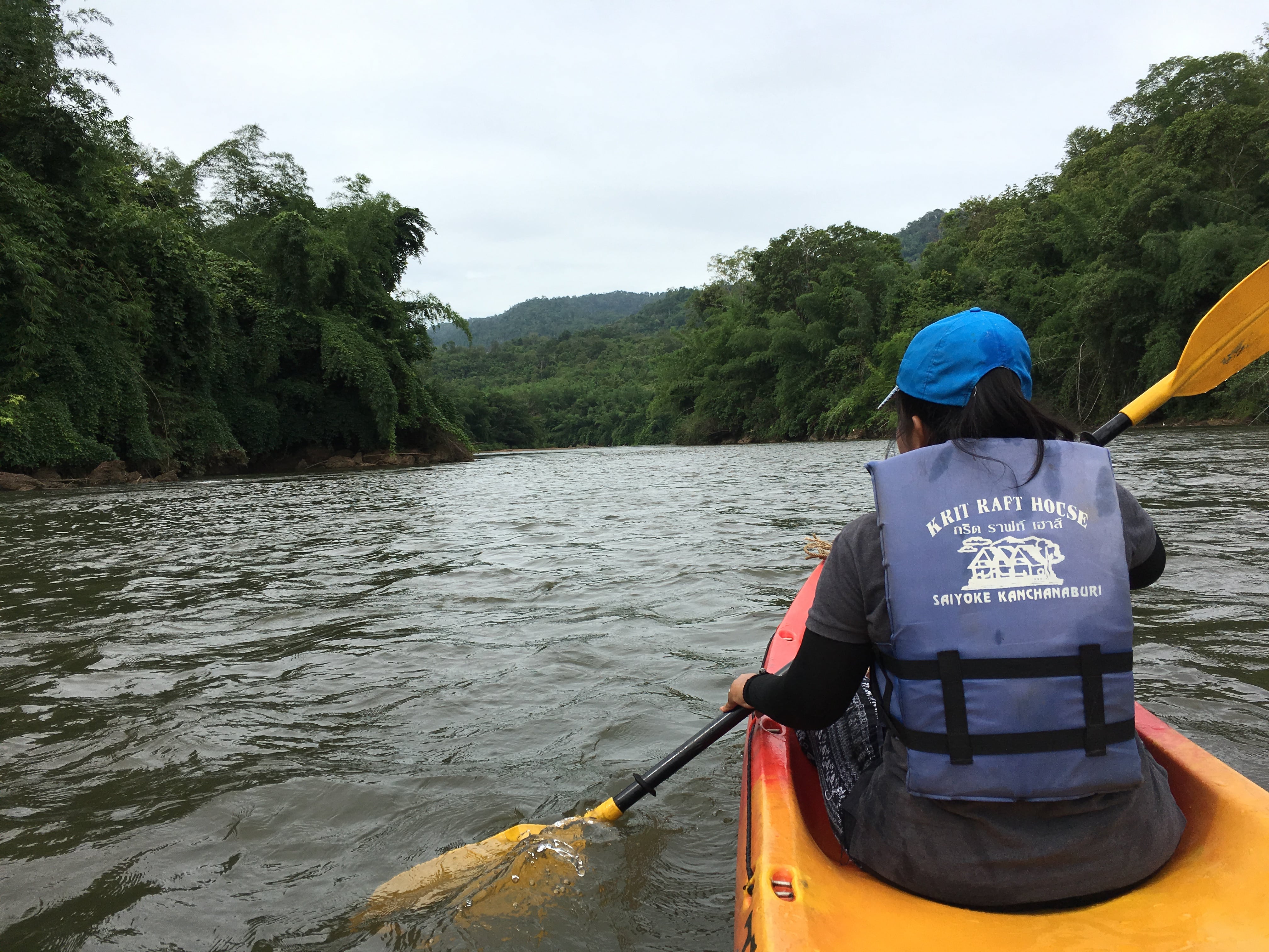 media/images/country-pages/thailand/bangkok-nearby/bangkok-nearby-trips/sai-yok-jungle-explorer/sai-yok-jungle-explorer-5/2985741-1-eng-GB/sai-yok-jungle-explorer-5.jpg