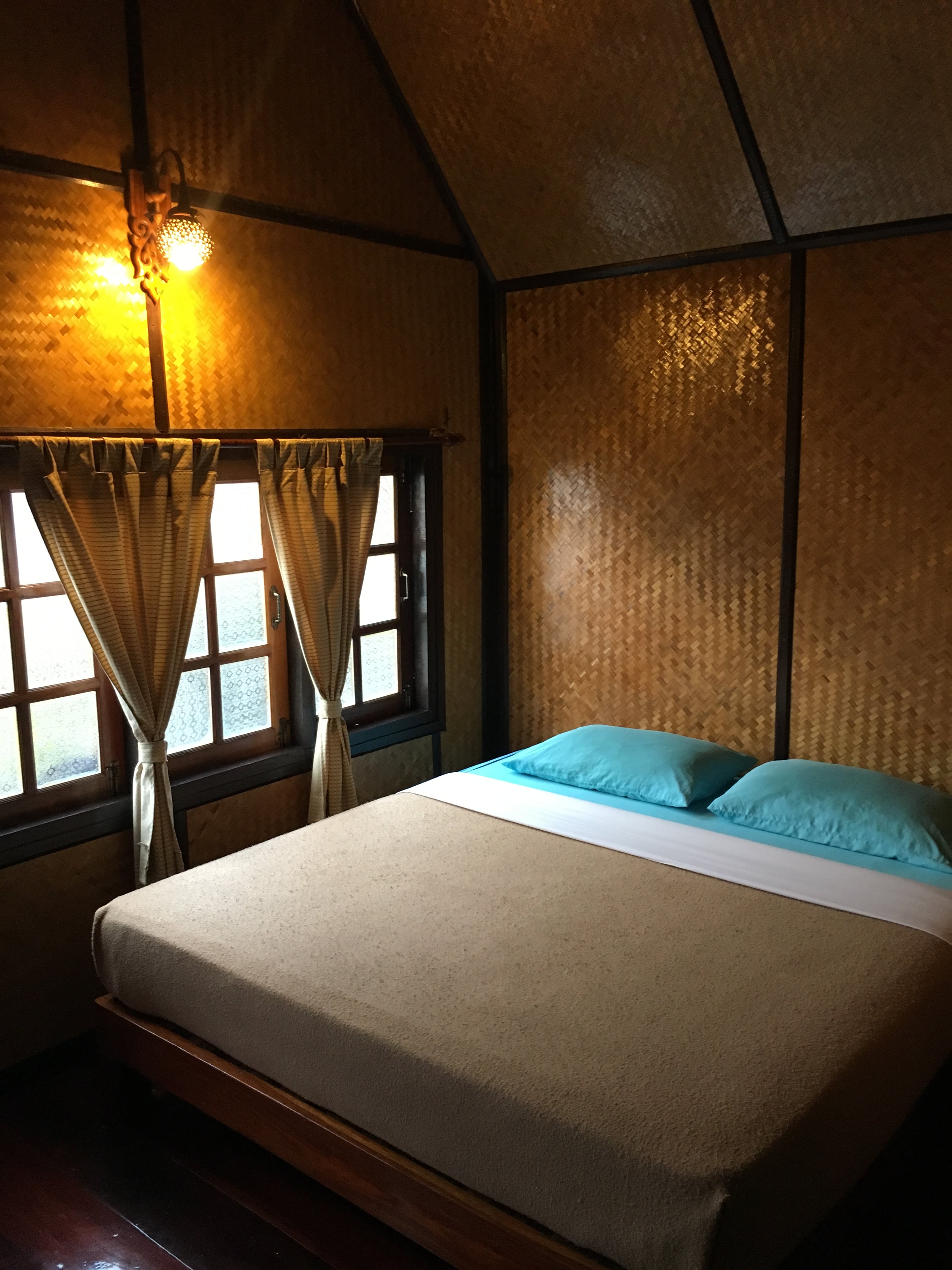 media/images/country-pages/thailand/bangkok-nearby/bangkok-nearby-trips/sai-yok-jungle-explorer/sai-yok-jungle-explorer-6/2985747-1-eng-GB/sai-yok-jungle-explorer-6.jpg