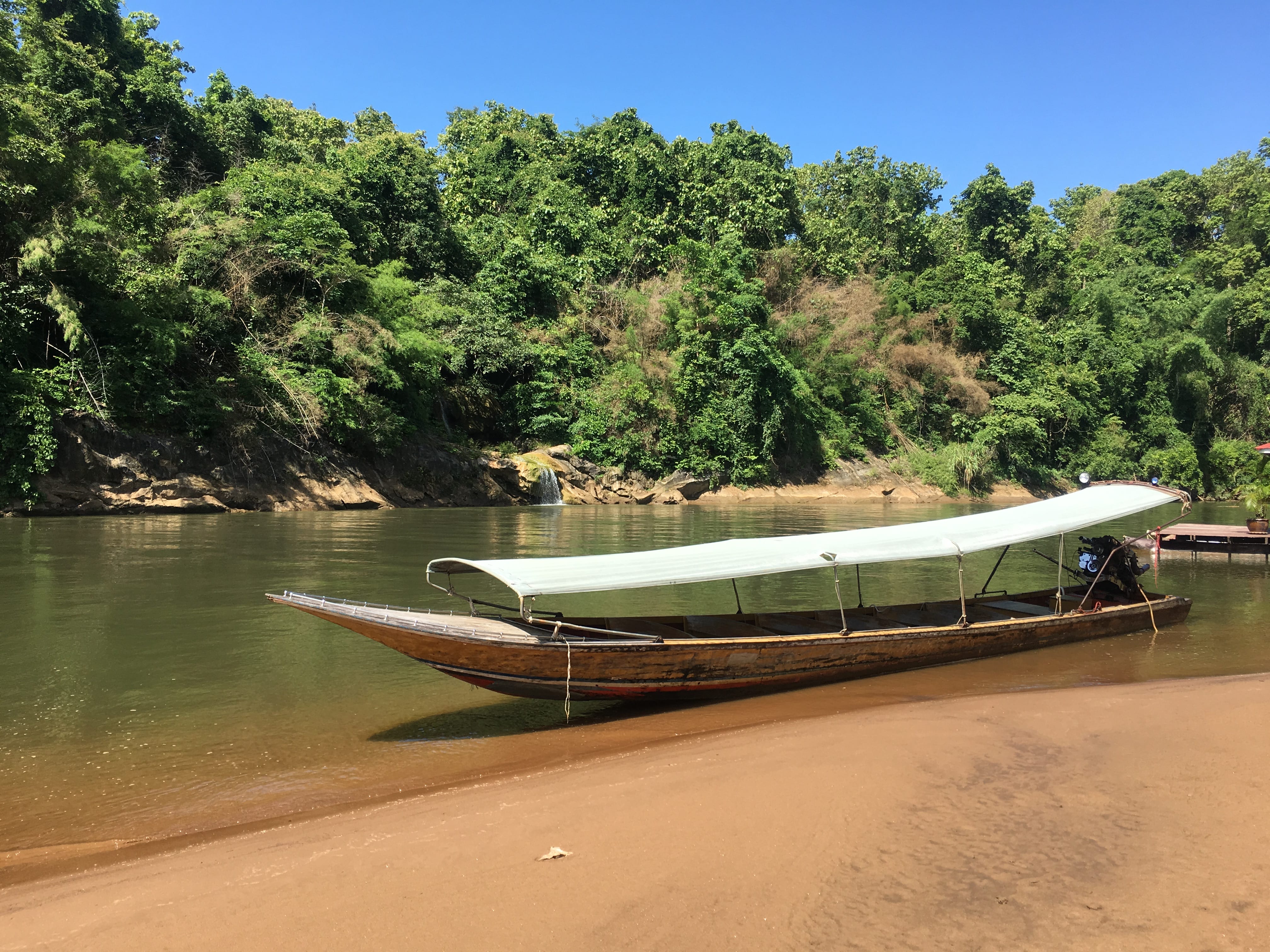 media/images/country-pages/thailand/bangkok-nearby/bangkok-nearby-trips/sai-yok-jungle-explorer/sai-yok-jungle-explorer-7/2985753-1-eng-GB/sai-yok-jungle-explorer-7.jpg