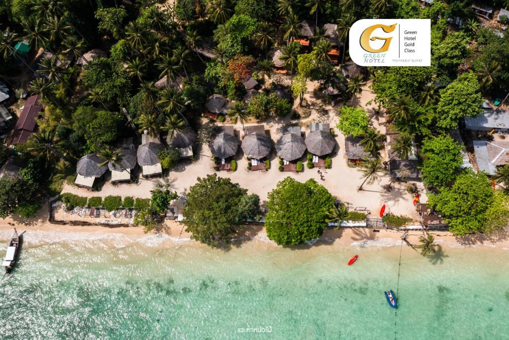 media/images/country-pages/thailand/the-andaman-coast/andaman-islands-connect-and-stay/thapwarin-resort/4157243-1-eng-GB/thapwarin-resort.jpg