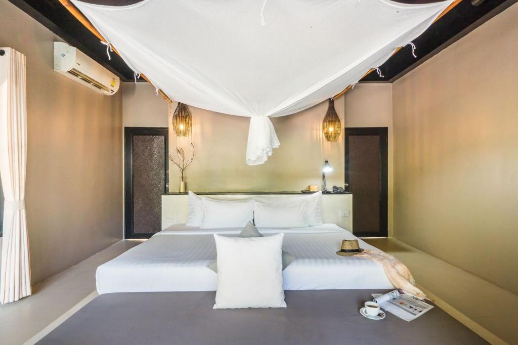 media/images/country-pages/thailand/the-andaman-coast/andaman-islands-connect-and-stay/the-sevenseas-resort-koh-kradan-deluxe-villa/4157303-1-eng-GB/the-sevenseas-resort-koh-kradan-deluxe-villa.jpg