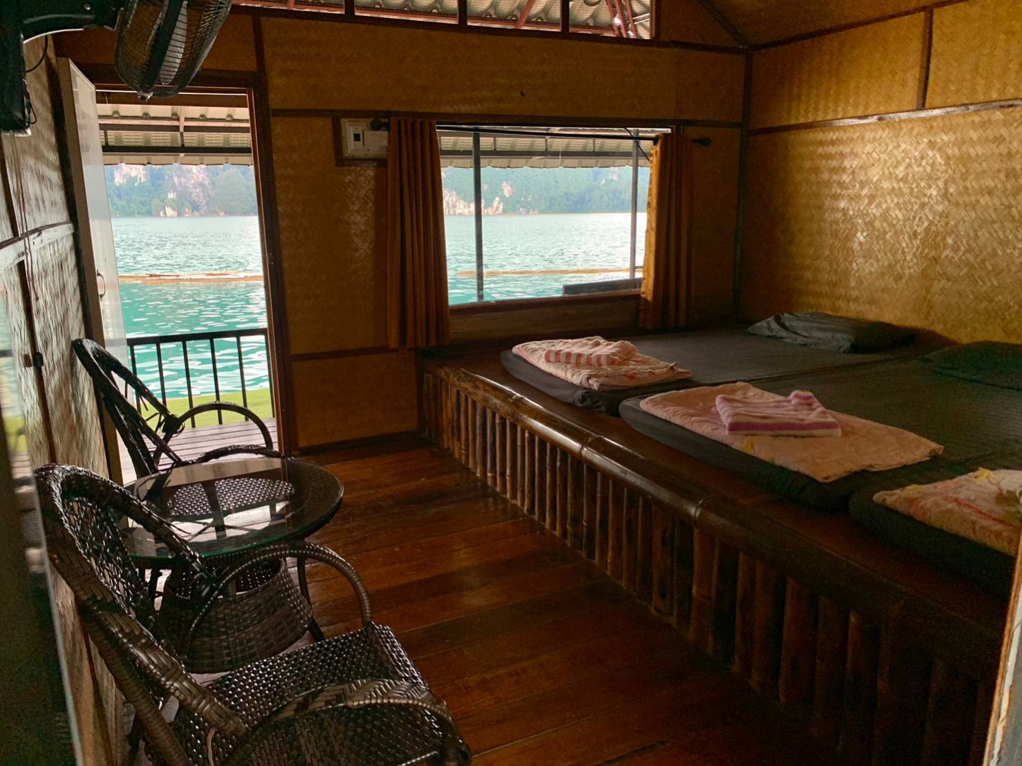 media/images/country-pages/thailand/the-andaman-coast/backpacker-plus-phuket-to-koh-phangan-explorer/nang-prai/3861757-1-eng-GB/nang-prai.jpg