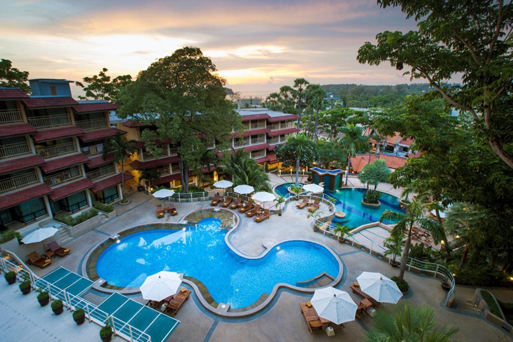 media/images/country-pages/thailand/the-andaman-coast/comfort-best-of-phuket/chanalai-flora-resort-swimming-pool/4163836-1-eng-GB/chanalai-flora-resort-swimming-pool.jpg