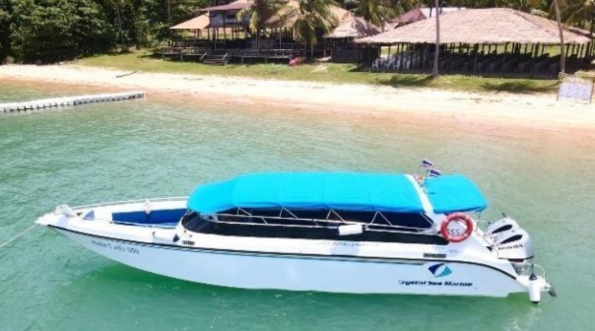 media/images/country-pages/thailand/the-andaman-coast/comfort-best-of-phuket/speedboat/4163878-1-eng-GB/speedboat.jpg