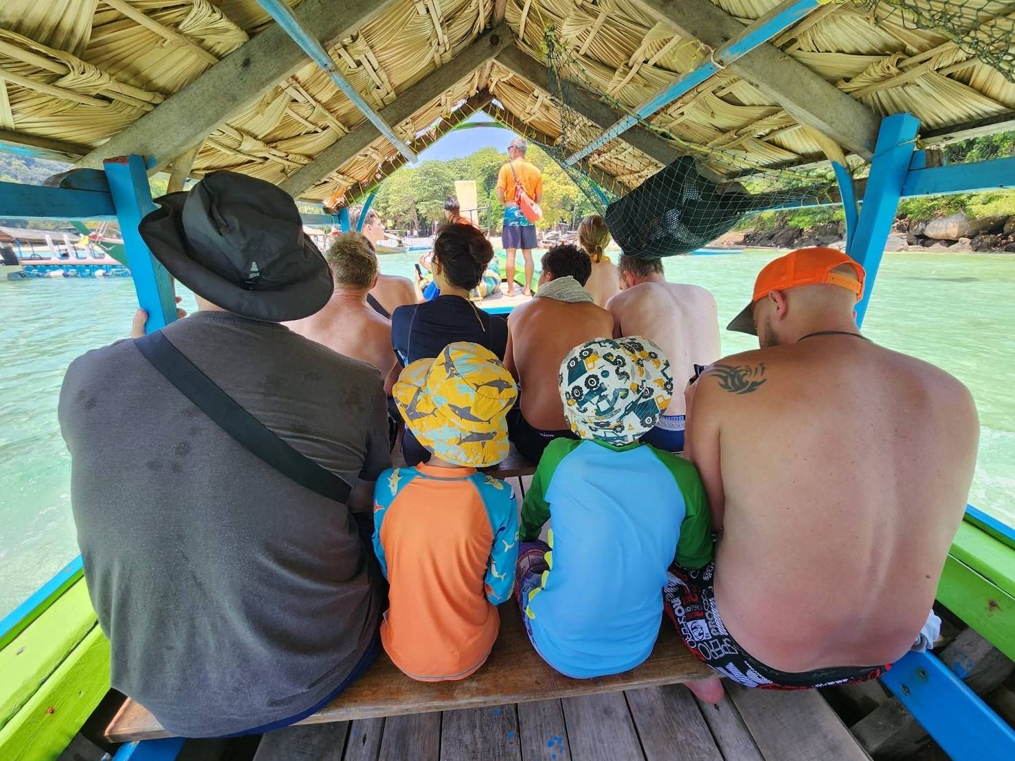 media/images/country-pages/thailand/the-andaman-coast/full-day-surin-island/surin-island-3/4006435-1-eng-GB/surin-island-3.jpg