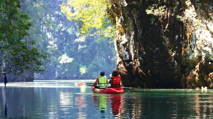 media/images/country-pages/thailand/the-andaman-coast/half-day-kayaking-ao-thalane-with-lunch/bt_kthalane_002-4/3997834-1-eng-GB/bt_kthalane_002-4.jpg