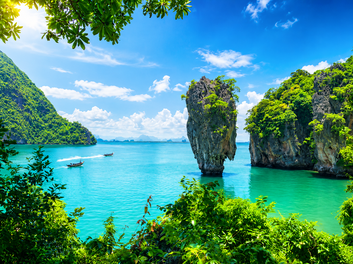 media/images/country-pages/thailand/the-andaman-coast/james-bond-island-nature-canoeing-by-speed-boat/james-bond-island-edit/4358769-1-eng-GB/james-bond-island-edit.png