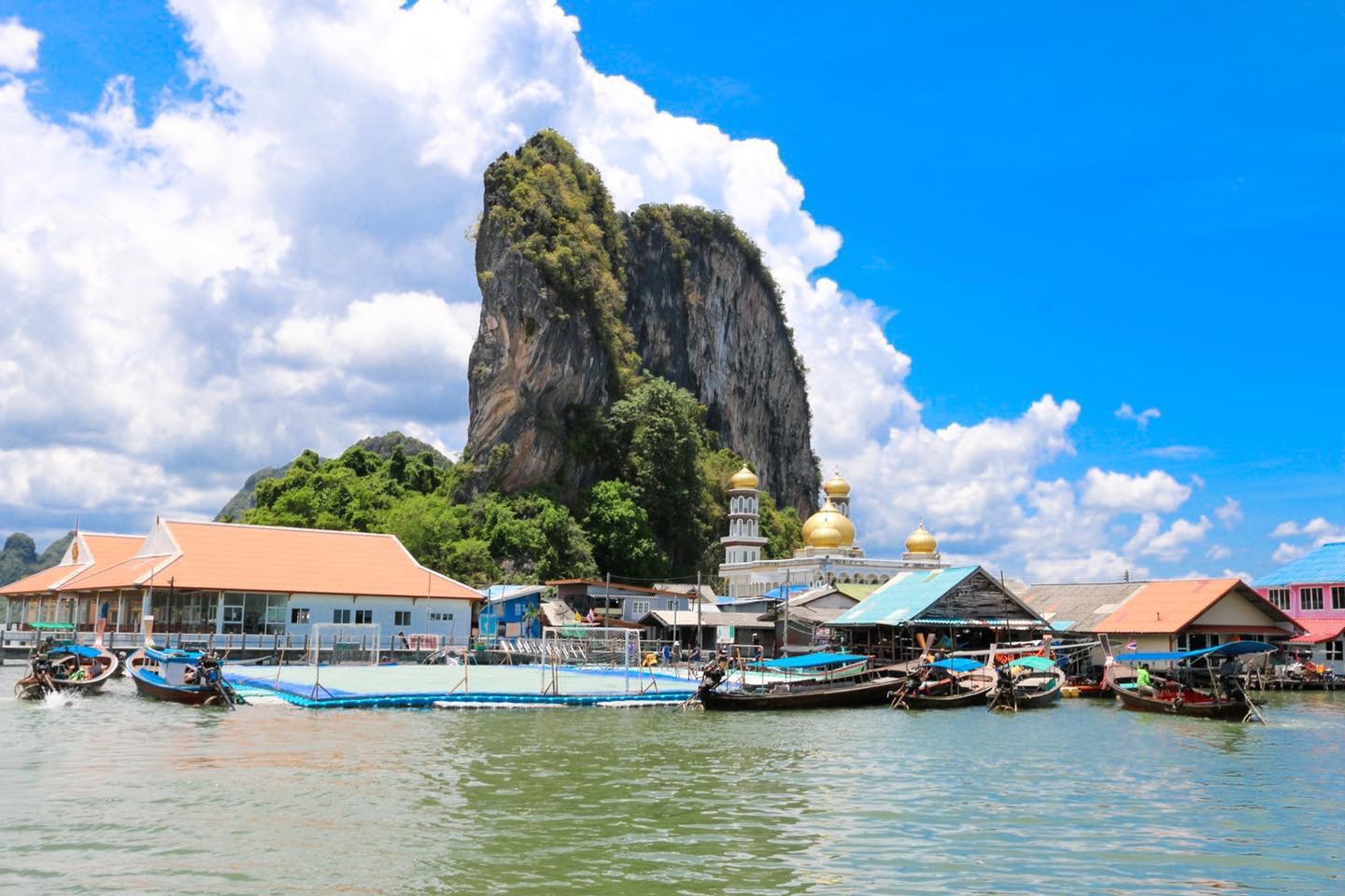 media/images/country-pages/thailand/the-andaman-coast/james-bond-island-nature-canoeing-by-speed-boat/james-bond-island-panyi/4358739-1-eng-GB/james-bond-island-panyi.jpg