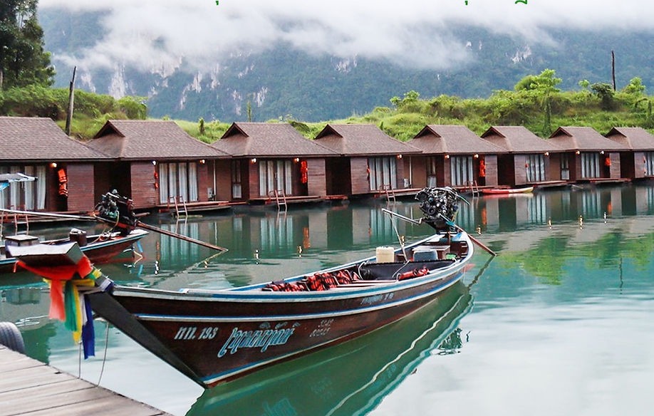 media/images/country-pages/thailand/the-andaman-coast/khao-sok-national-park-discovery/295691296_602639211226194_823406/3432955-1-eng-GB/295691296_602639211226194_823406.jpg