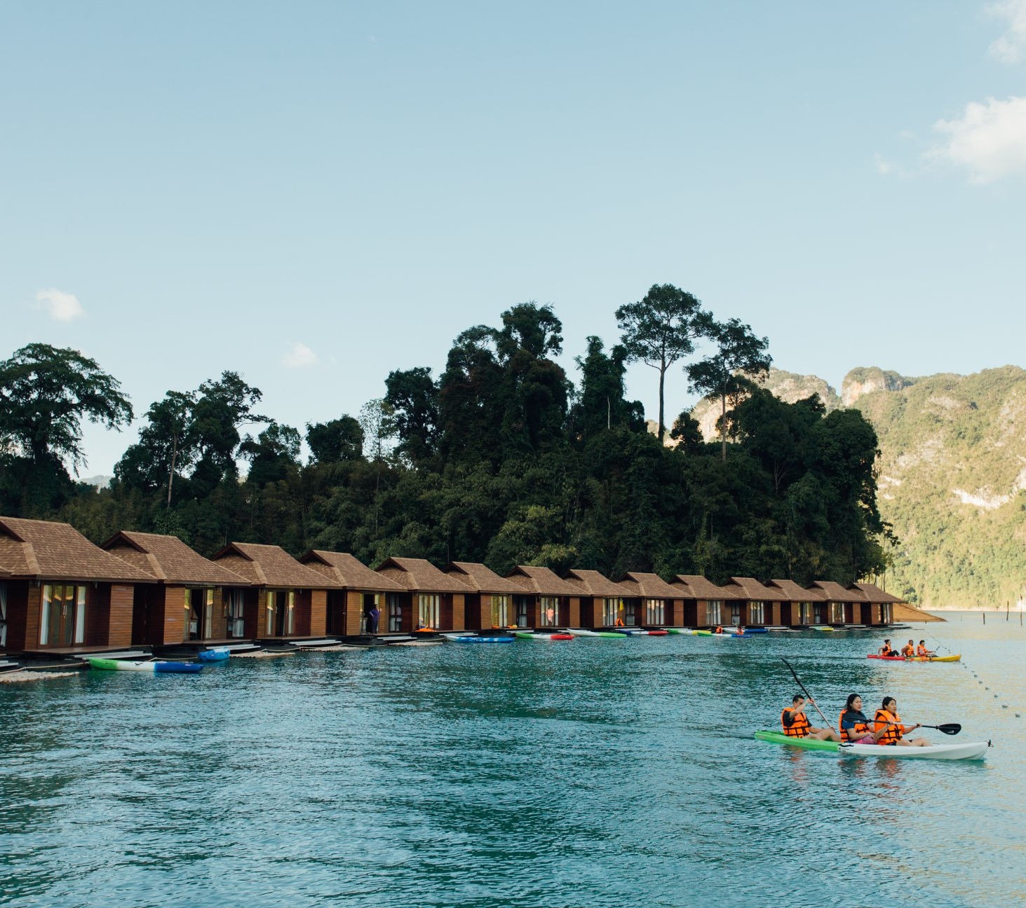 media/images/country-pages/thailand/the-andaman-coast/khao-sok-national-park-discovery/a9f338_3da35d376ee64afdaedbf8791/3432961-1-eng-GB/a9f338_3da35d376ee64afdaedbf8791.jpg