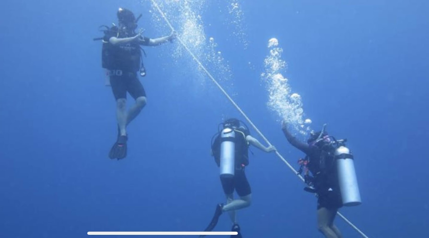 media/images/country-pages/thailand/the-andaman-coast/koh-tao-padi-open-water-course-by-the-dearly/koh-tao-padi-open-water-course-by-the-dearly-3/4155359-1-eng-GB/koh-tao-padi-open-water-course-by-the-dearly-3.jpg