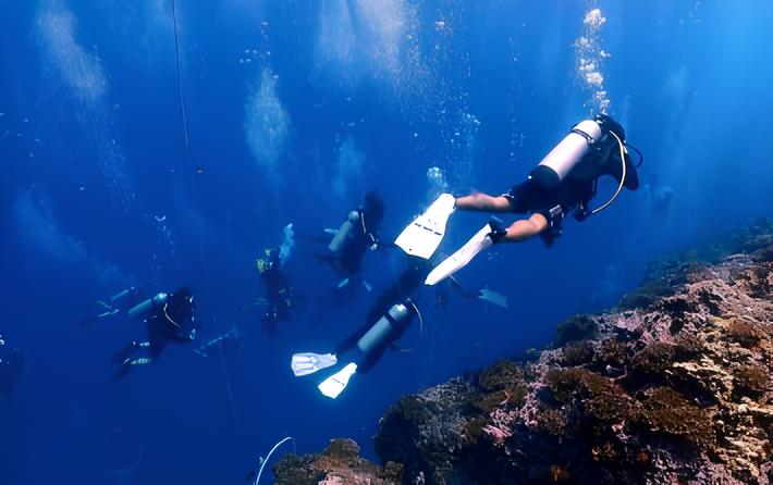 media/images/country-pages/thailand/the-andaman-coast/koh-tao-padi-open-water-course-by-the-dearly/koh-tao-padi-open-water-course-by-the-dearly-6/4155377-1-eng-GB/koh-tao-padi-open-water-course-by-the-dearly-6.jpg