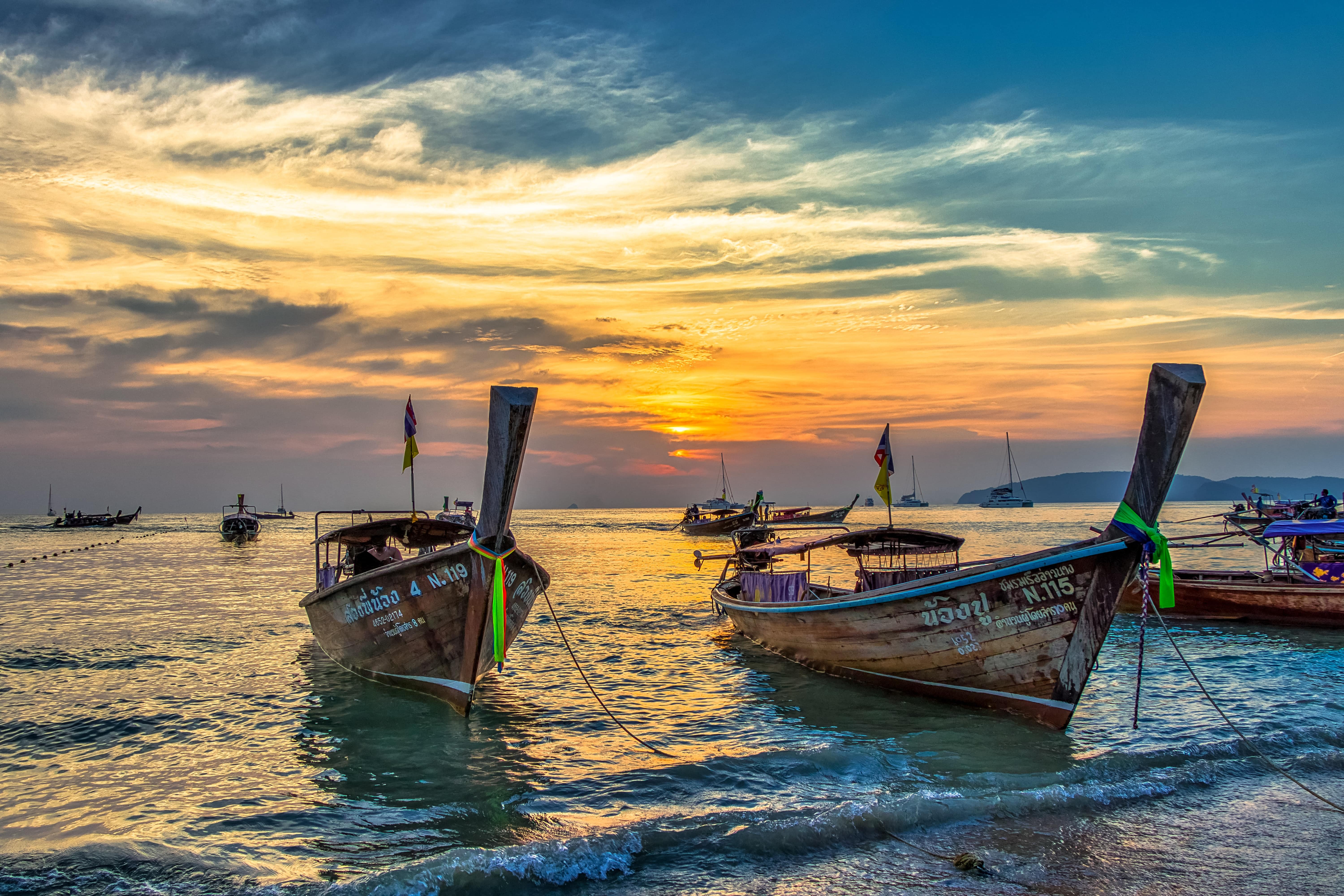 media/images/country-pages/thailand/the-andaman-coast/krabi-to-koh-phangan-explorer/krabi-to-koh-phangan-explorer-10/3454242-1-eng-GB/krabi-to-koh-phangan-explorer-10.jpg