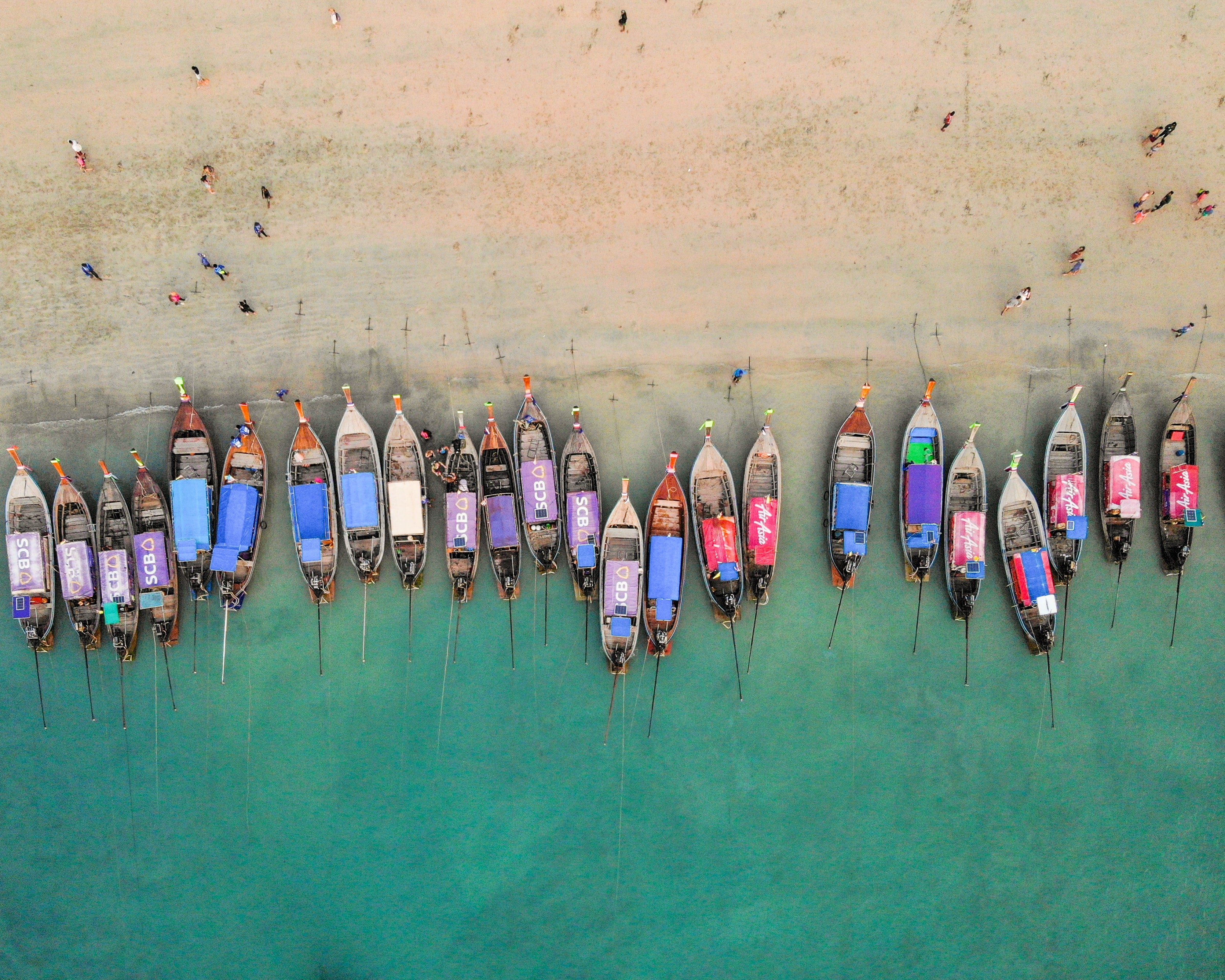 media/images/country-pages/thailand/the-andaman-coast/krabi-to-koh-phangan-explorer/krabi-to-koh-phangan-explorer-11/3454248-1-eng-GB/krabi-to-koh-phangan-explorer-11.jpg